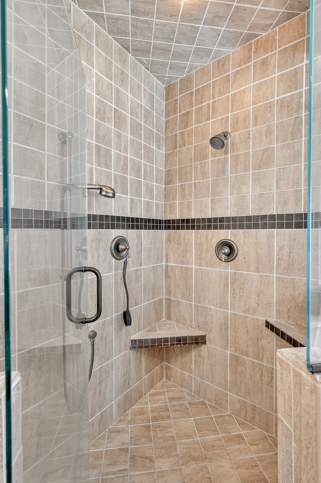 4324 Pretoria Run Property Photo 34