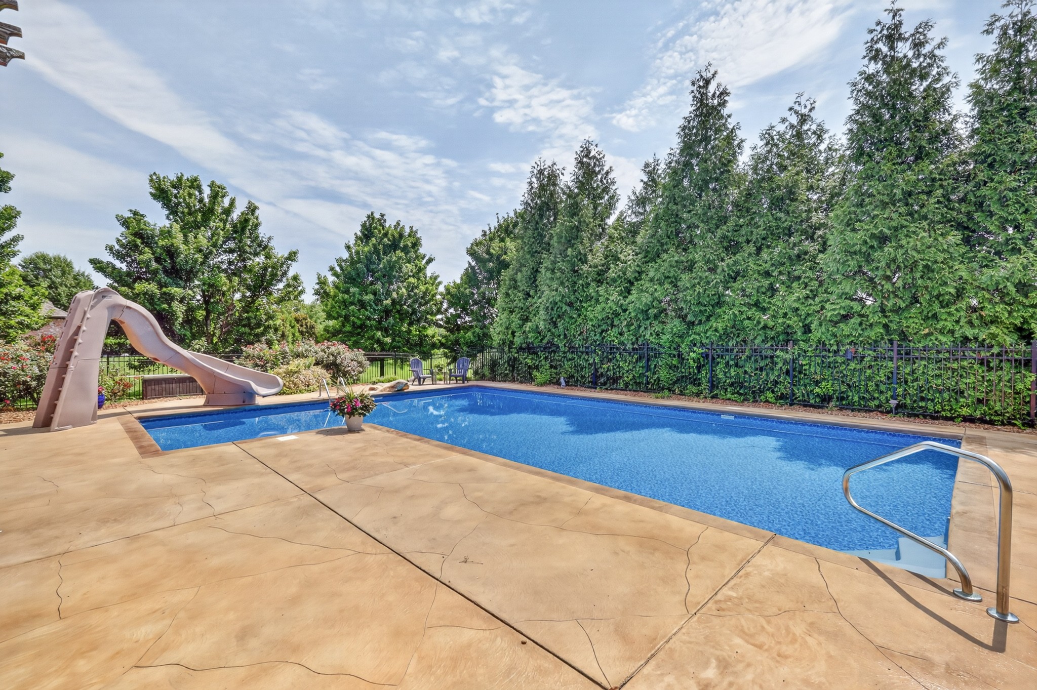 4324 Pretoria Run Property Photo 64