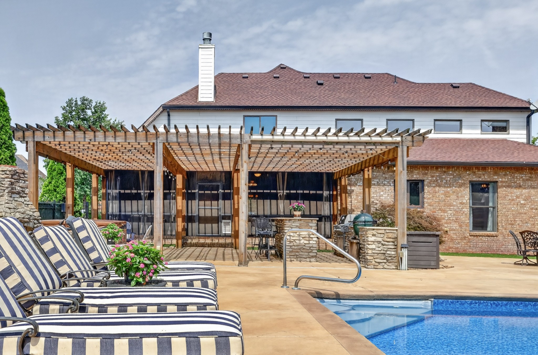 4324 Pretoria Run Property Photo 66