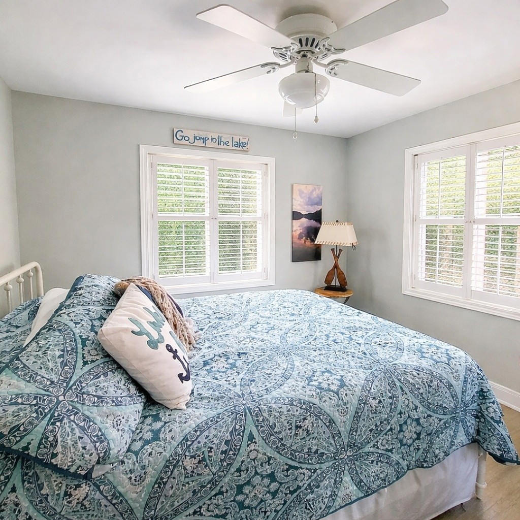 1377 Four Seasons Dr Property Photo 6