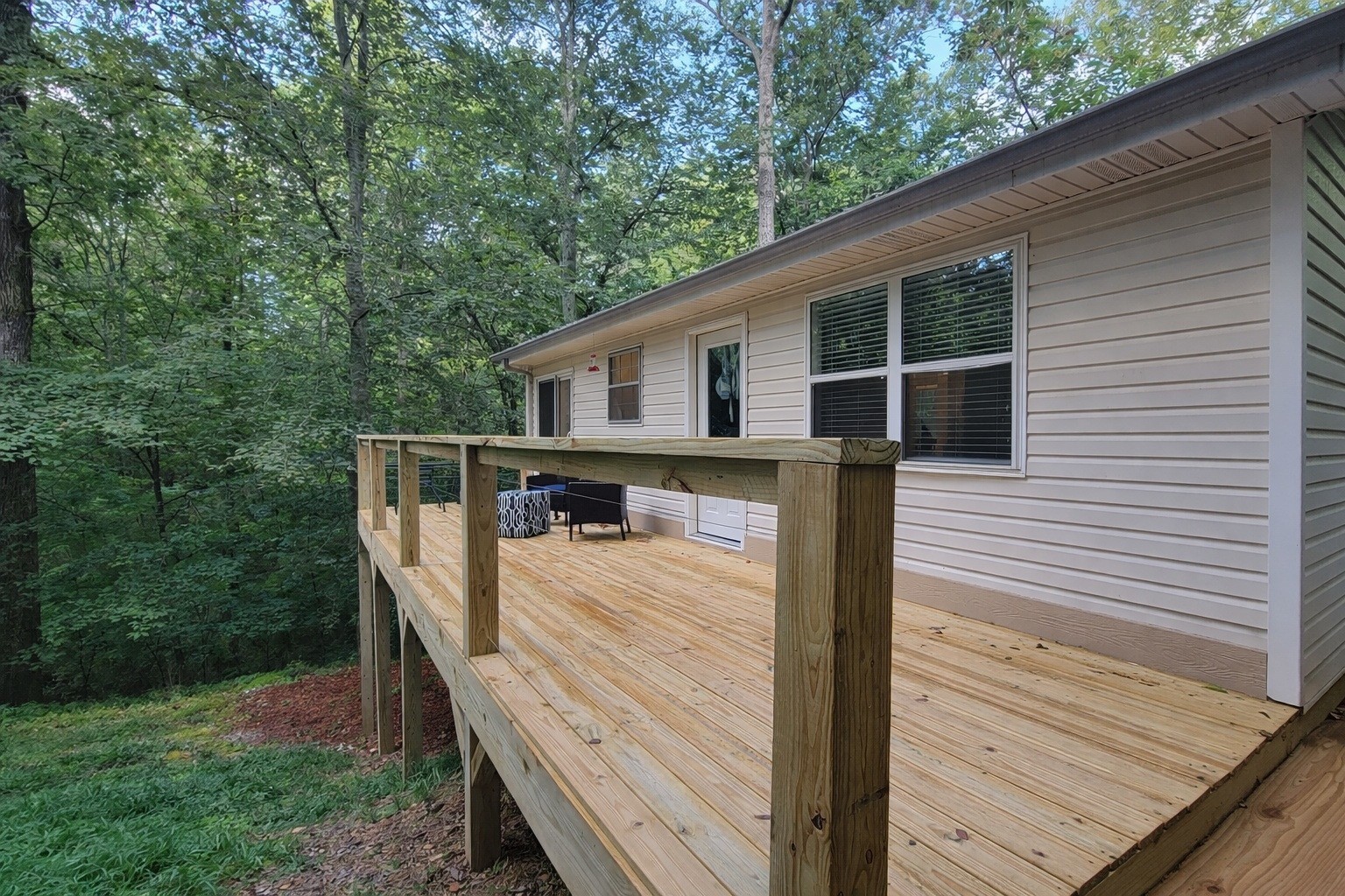 1377 Four Seasons Dr Property Photo 12