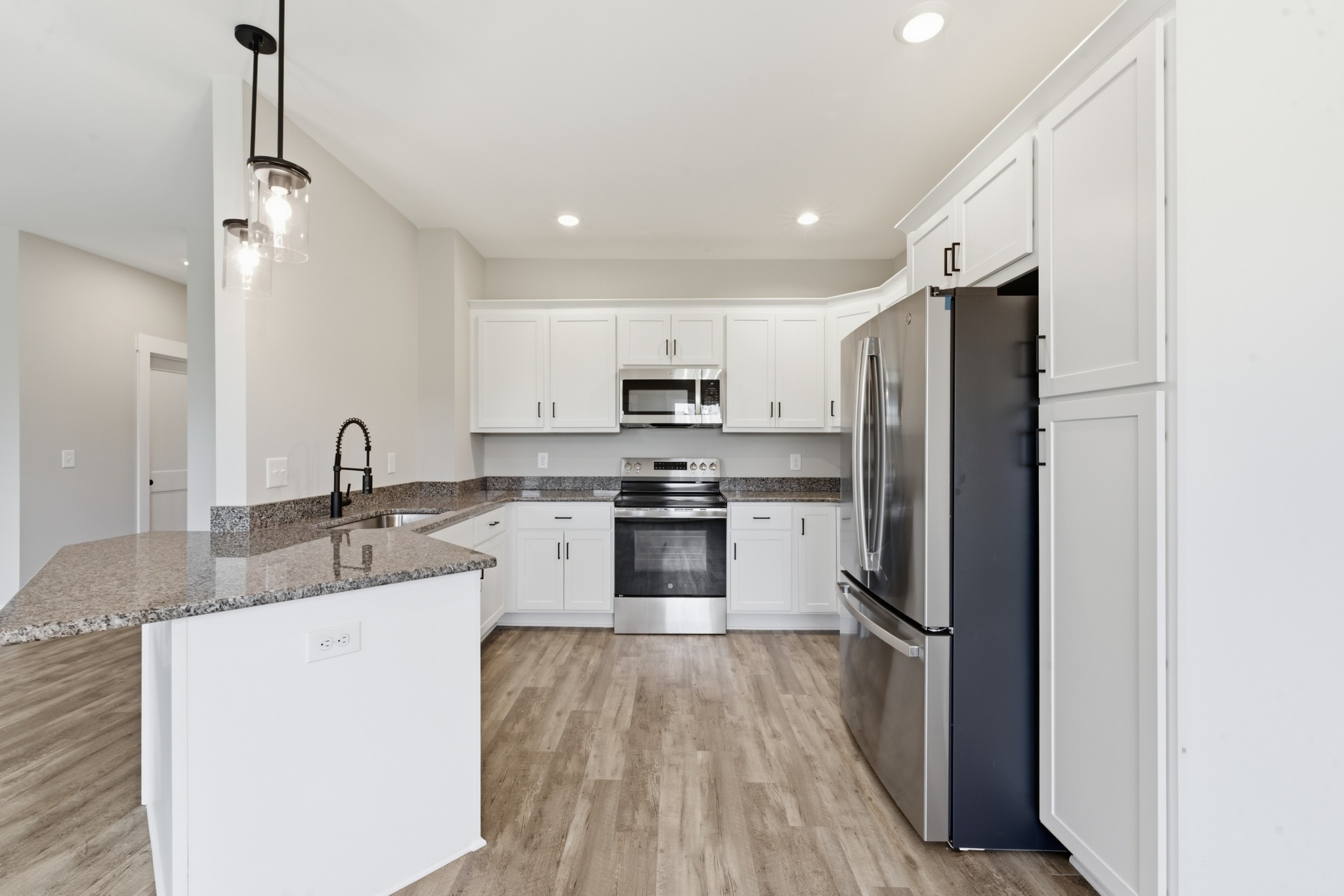 111 Burley Way Property Photo 1