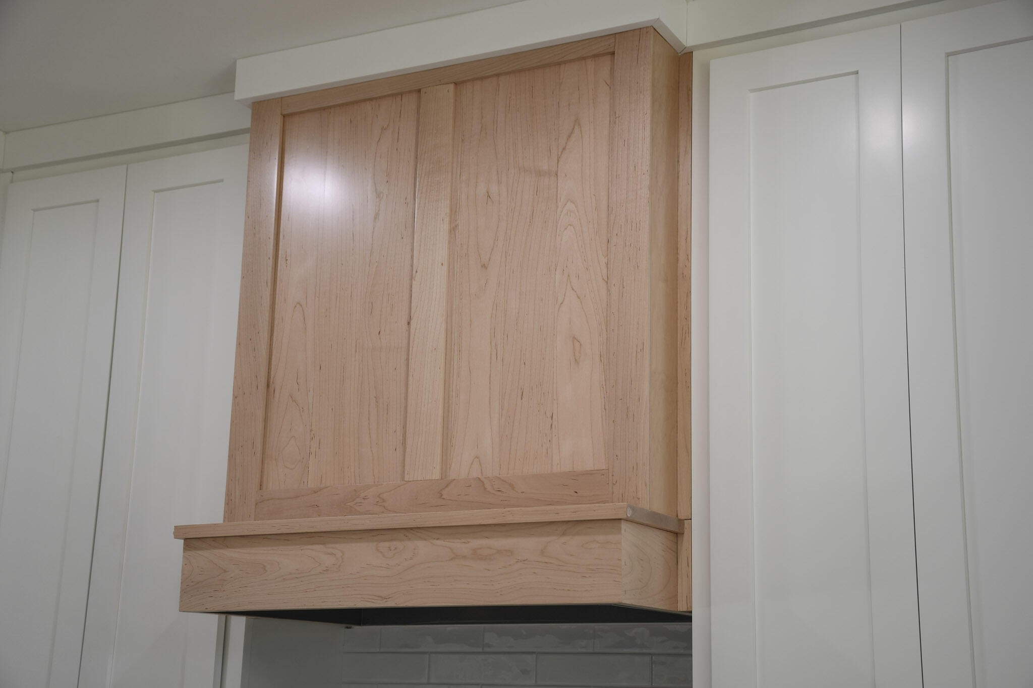 135 Blue Sky Drive Property Photo 14