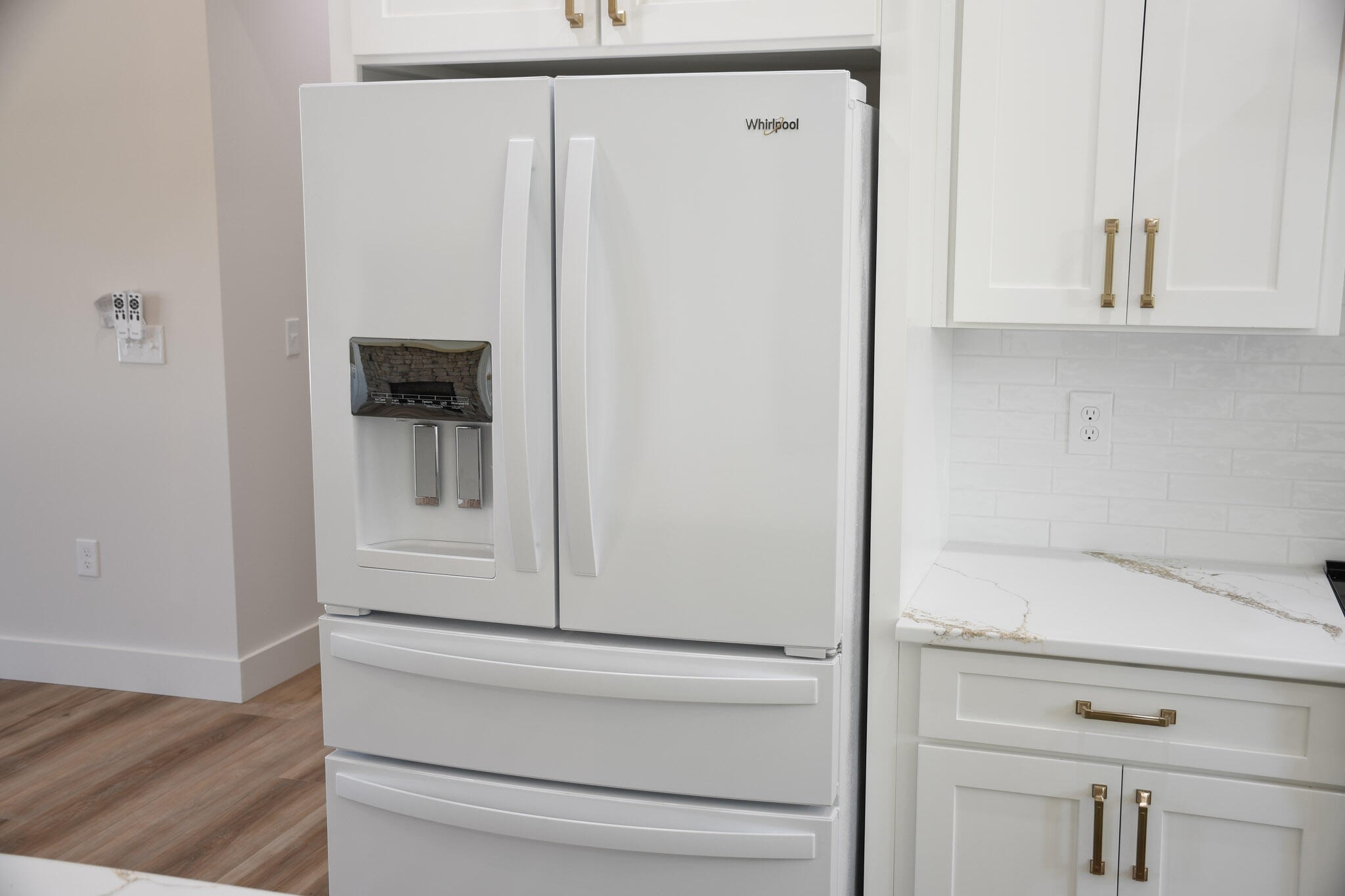 135 Blue Sky Drive Property Photo 15