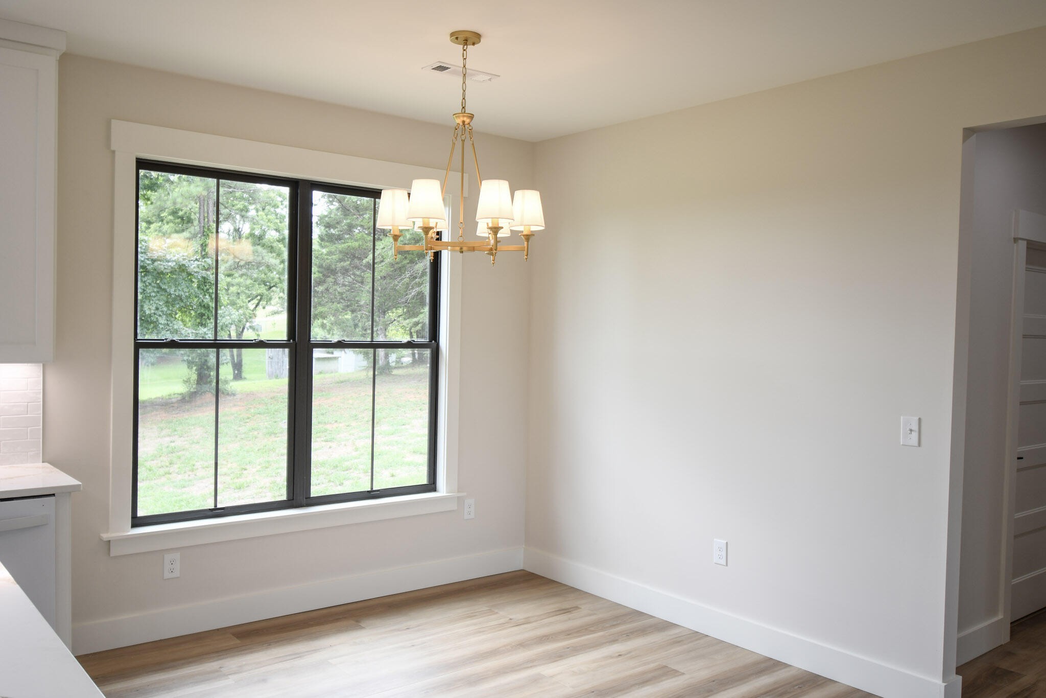 135 Blue Sky Drive Property Photo 20