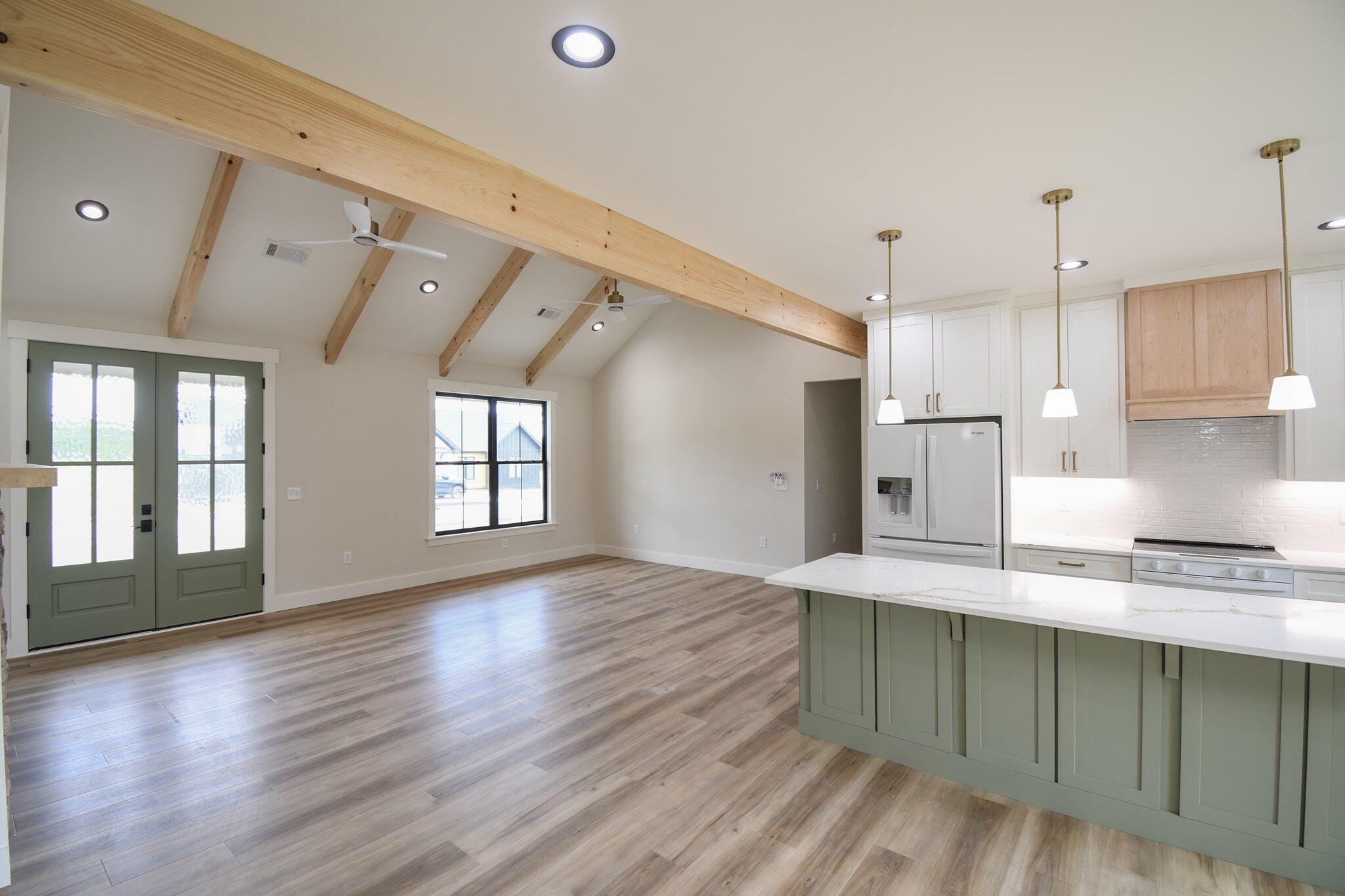 135 Blue Sky Drive Property Photo 22