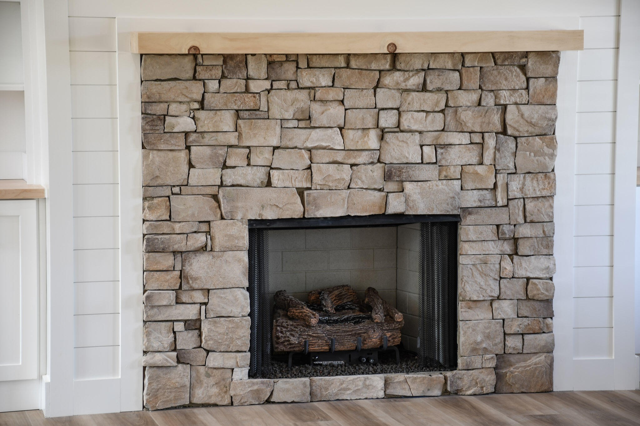 135 Blue Sky Drive Property Photo 29