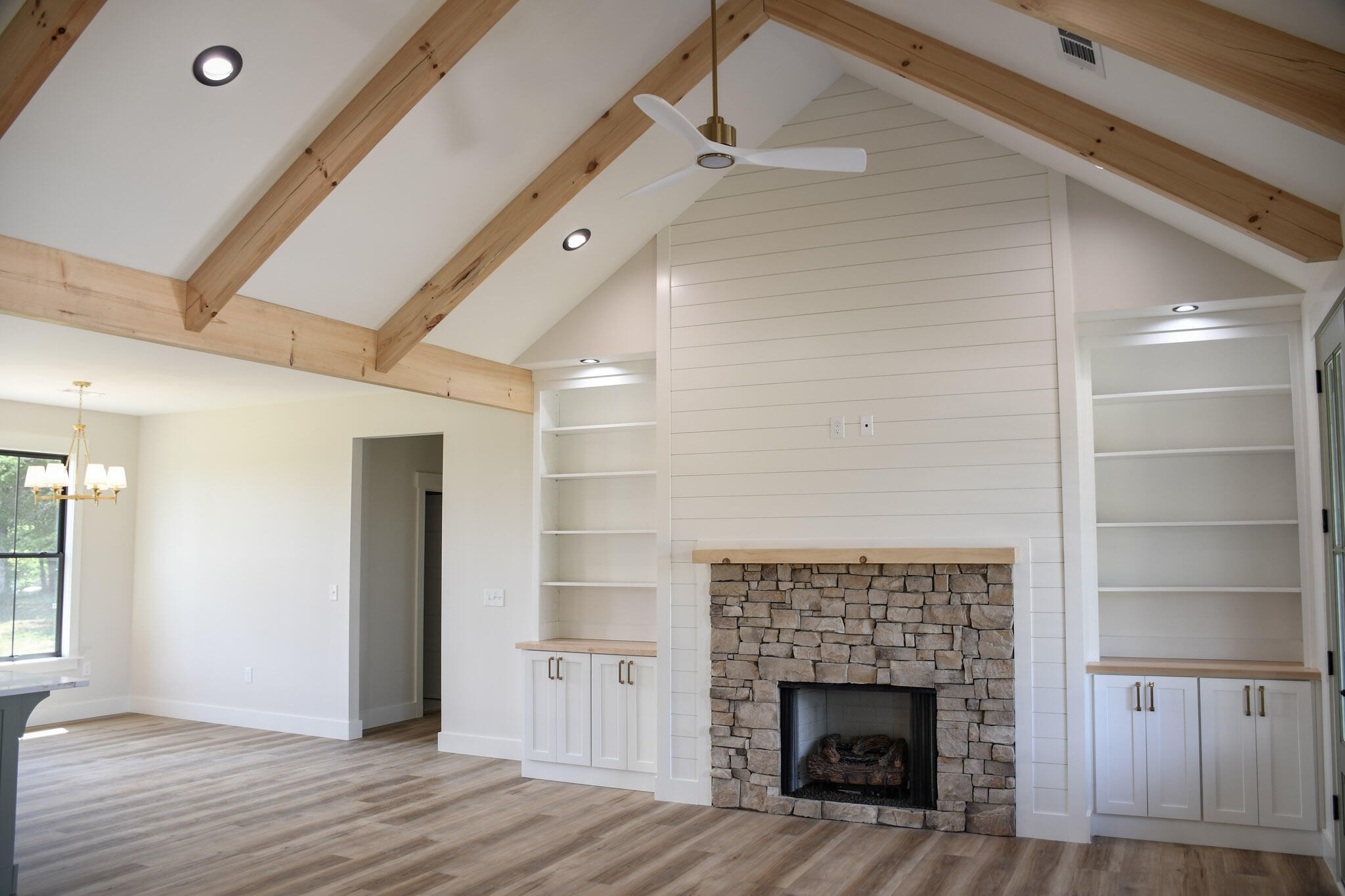 135 Blue Sky Drive Property Photo 30