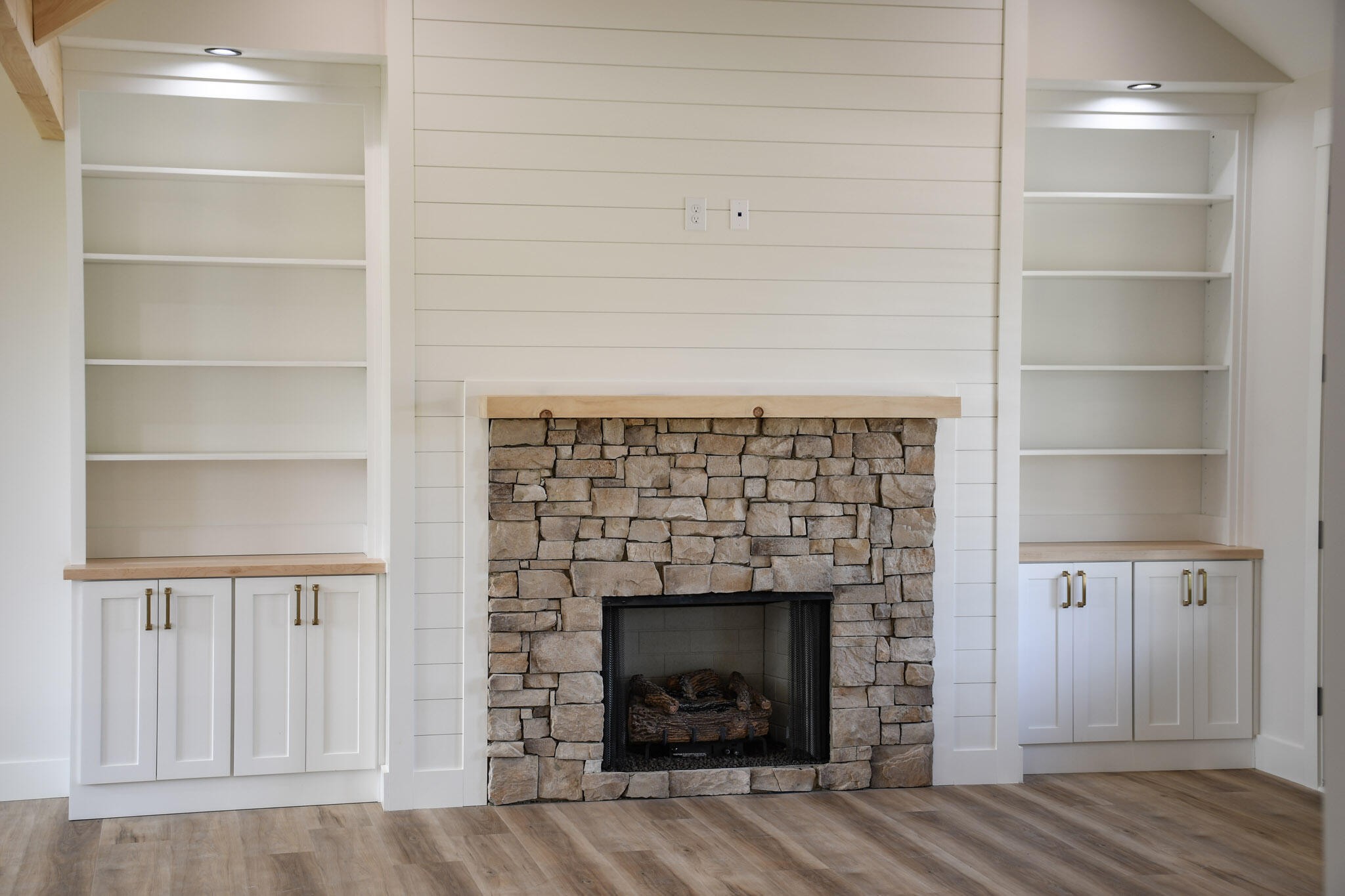 135 Blue Sky Drive Property Photo 33