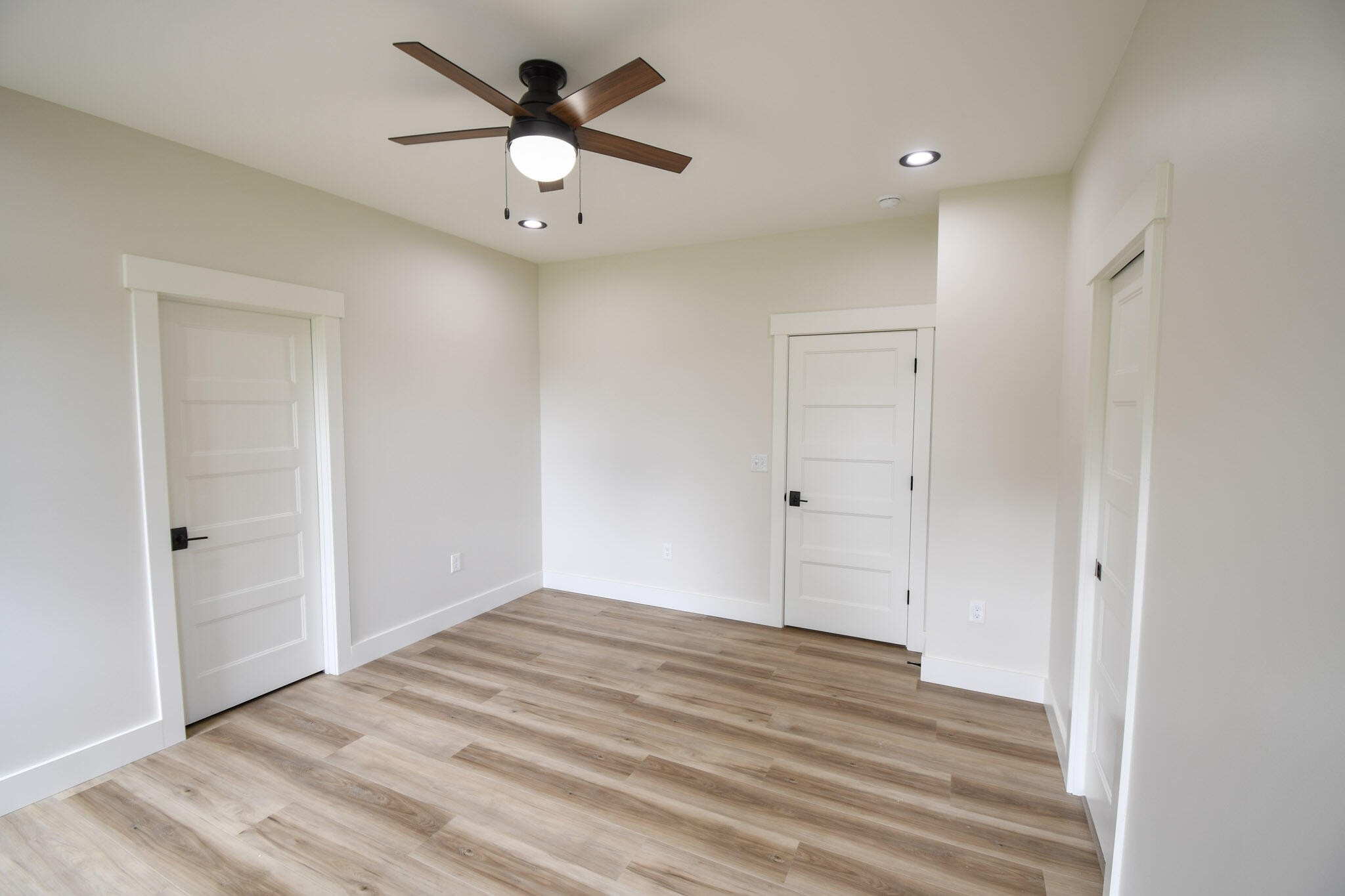 135 Blue Sky Drive Property Photo 37
