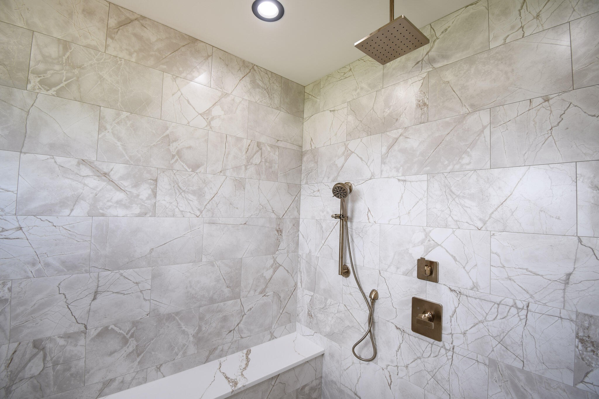 135 Blue Sky Drive Property Photo 41