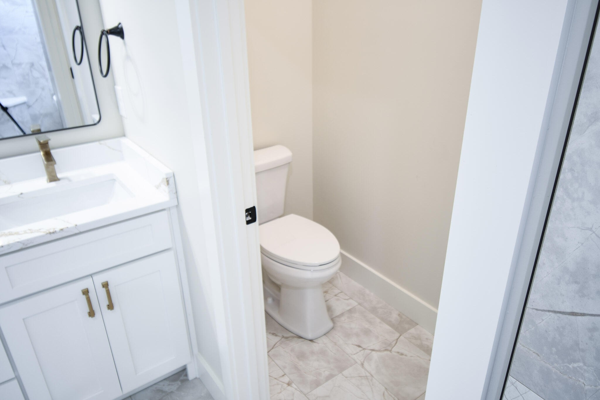 135 Blue Sky Drive Property Photo 44