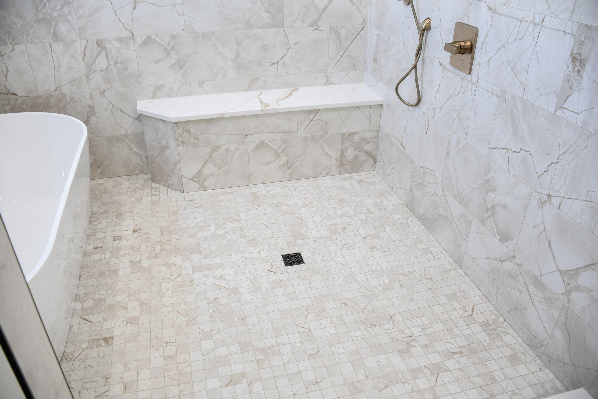 135 Blue Sky Drive Property Photo 48