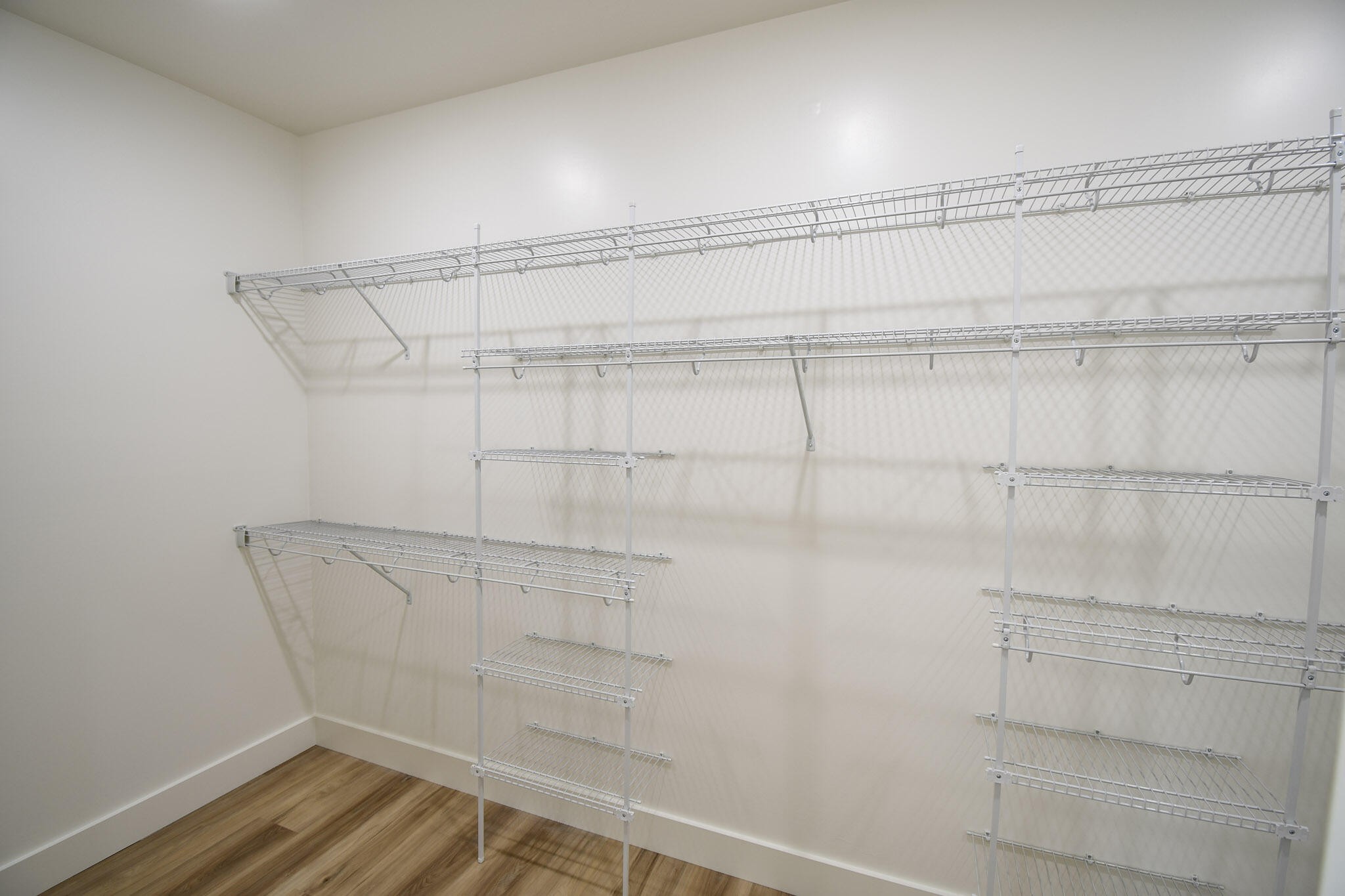 135 Blue Sky Drive Property Photo 50