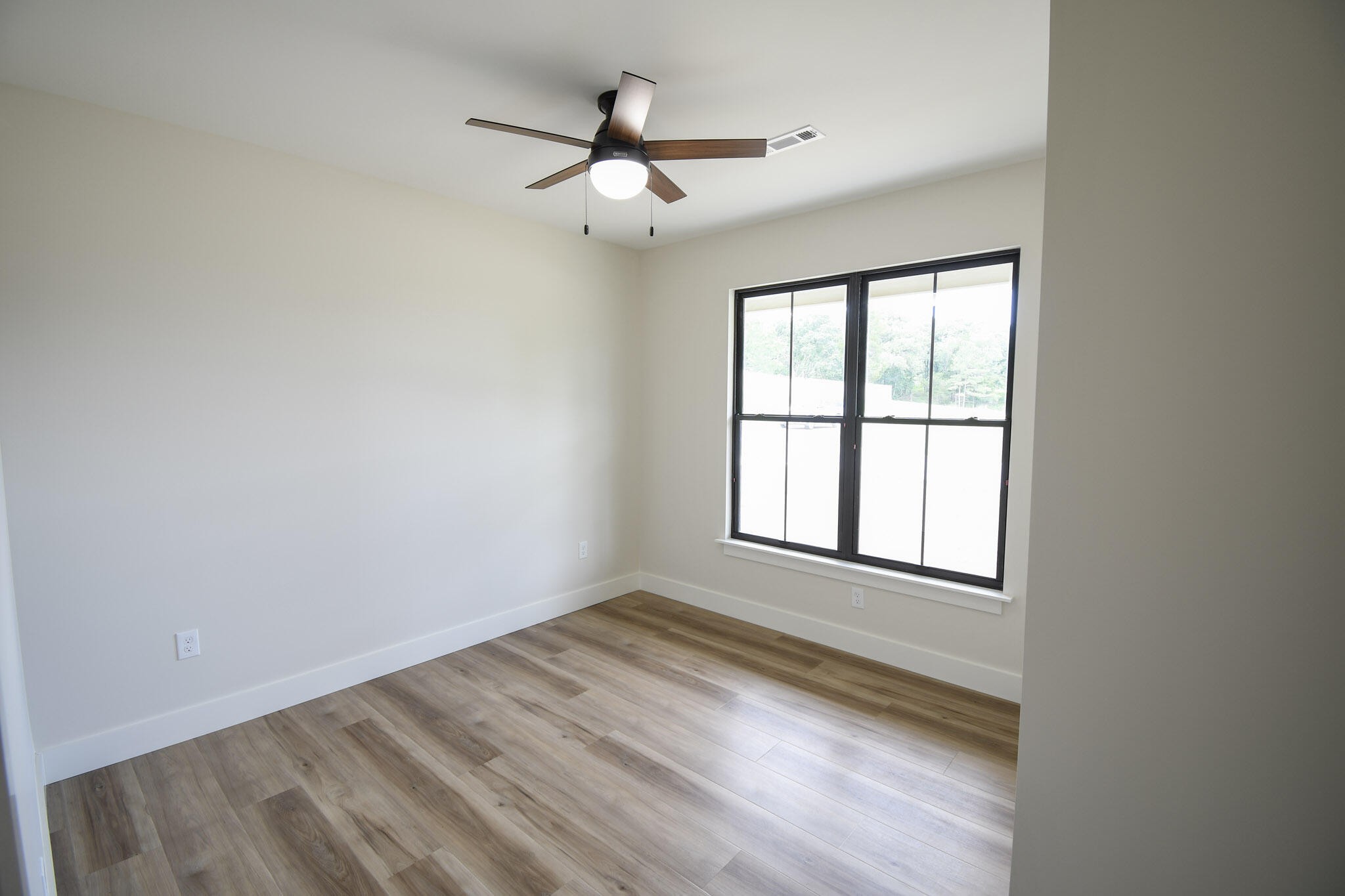 135 Blue Sky Drive Property Photo 52