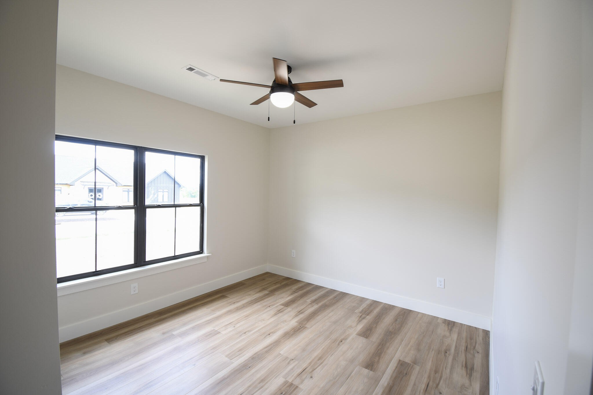 135 Blue Sky Drive Property Photo 56