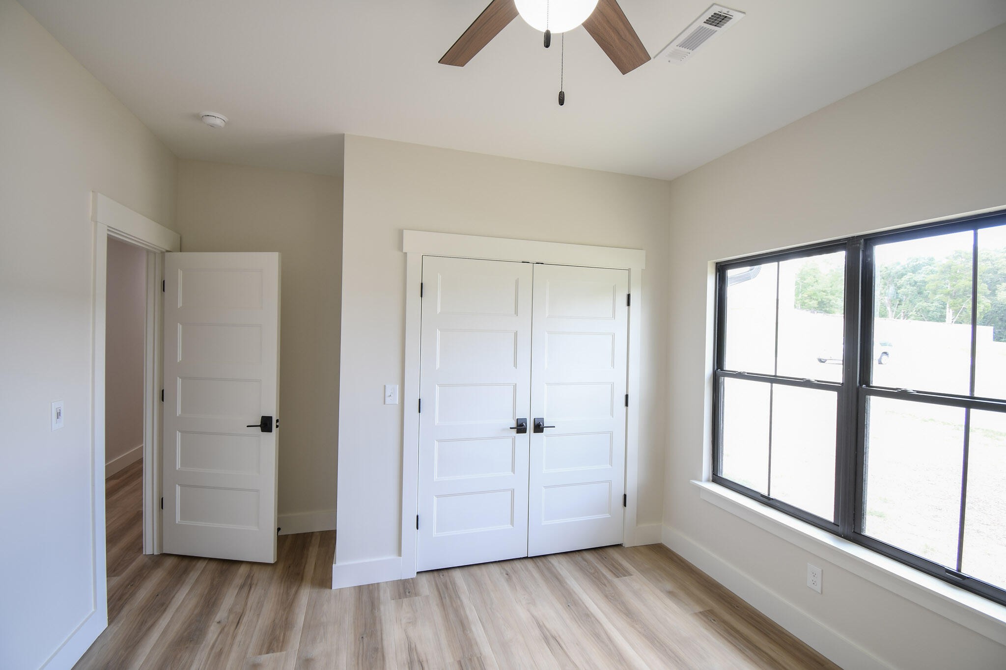 135 Blue Sky Drive Property Photo 57