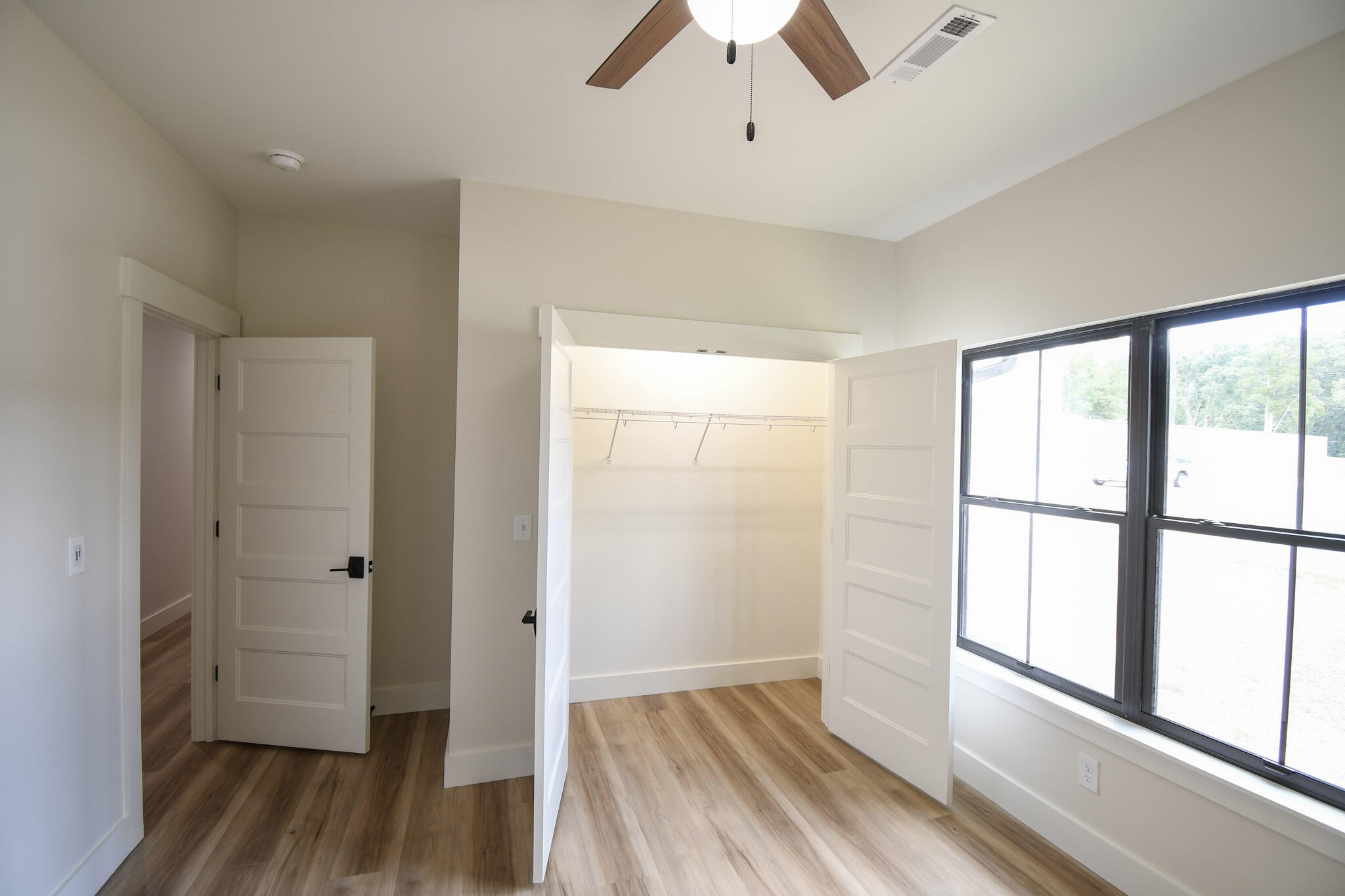 135 Blue Sky Drive Property Photo 58