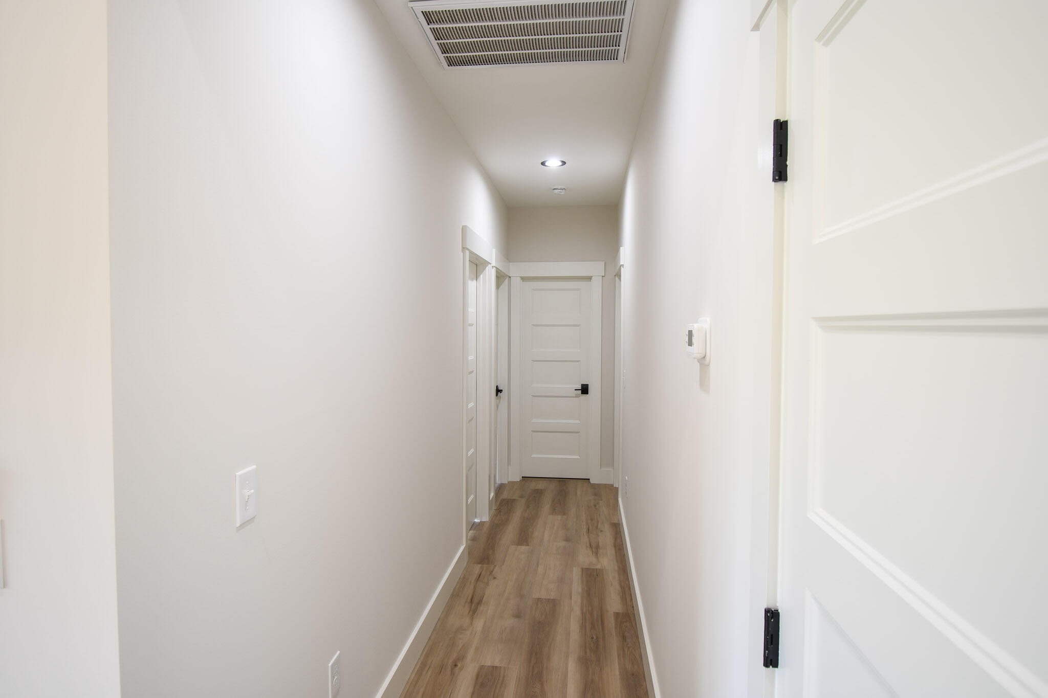 135 Blue Sky Drive Property Photo 59