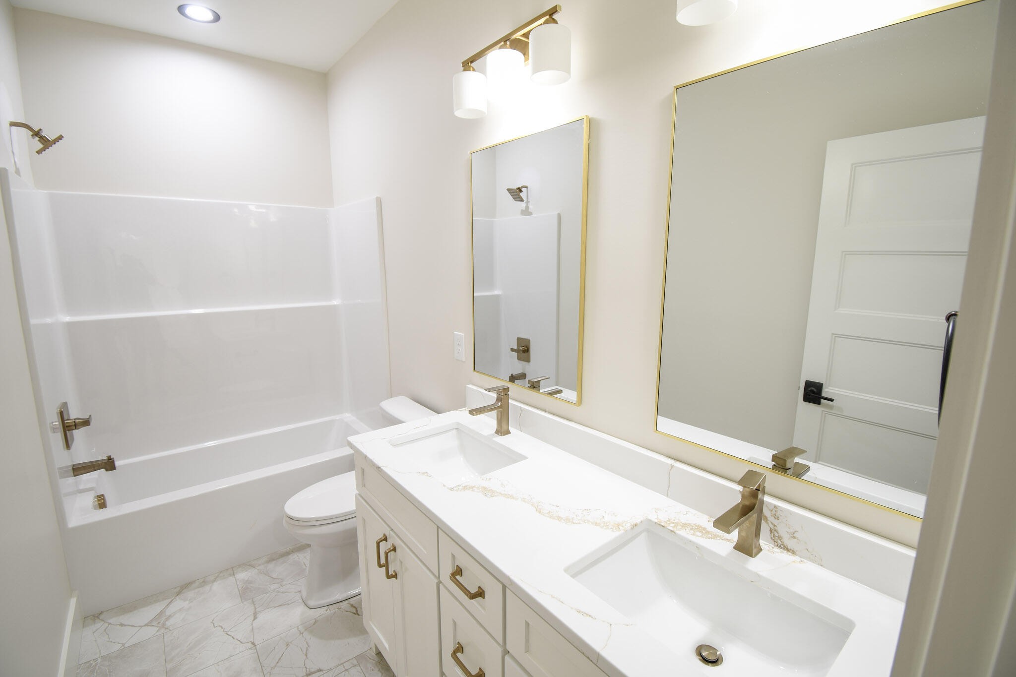 135 Blue Sky Drive Property Photo 60