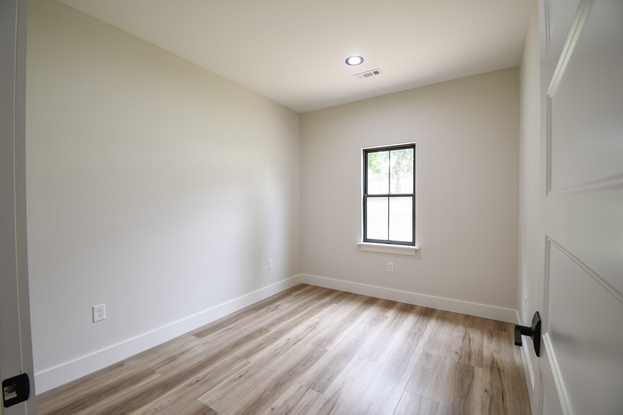 135 Blue Sky Drive Property Photo 63