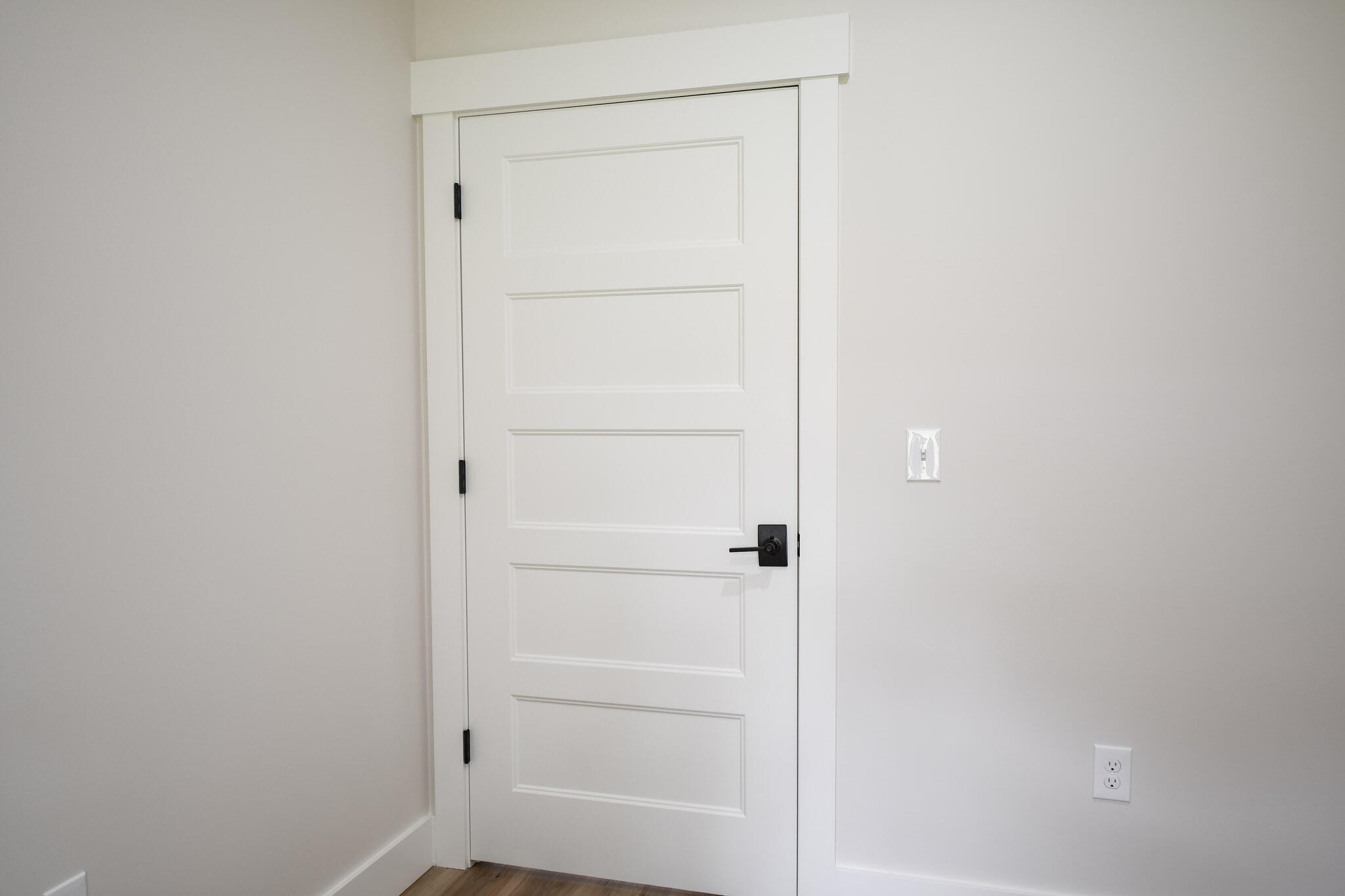 135 Blue Sky Drive Property Photo 64