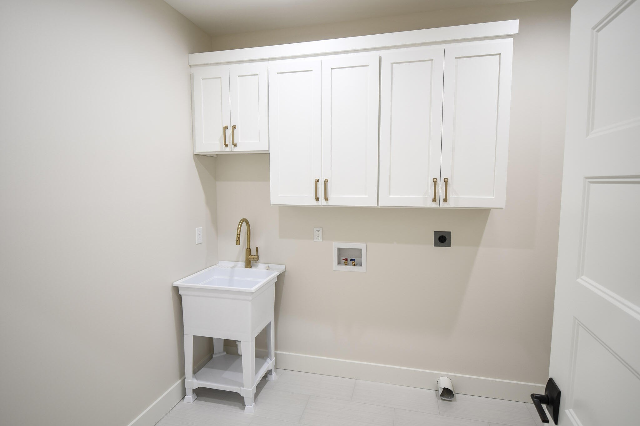 135 Blue Sky Drive Property Photo 69