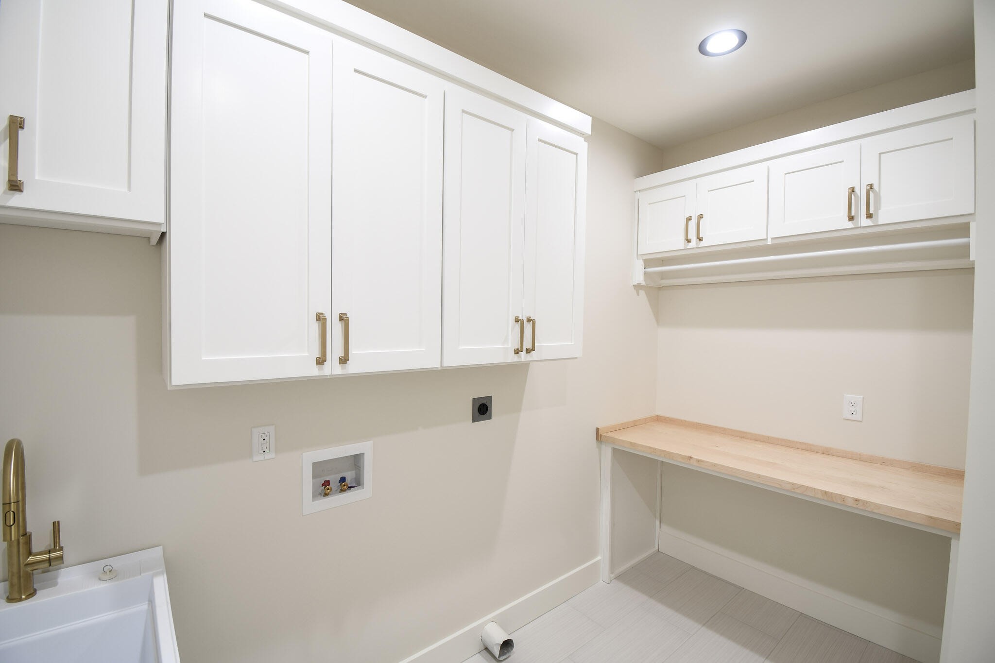 135 Blue Sky Drive Property Photo 70