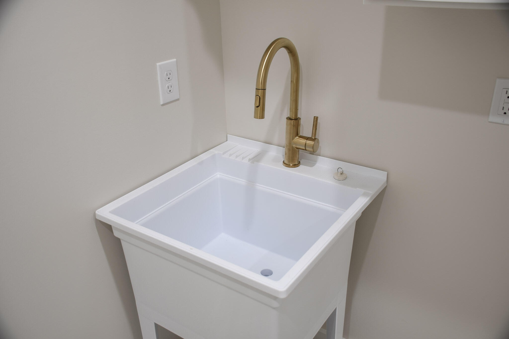 135 Blue Sky Drive Property Photo 71