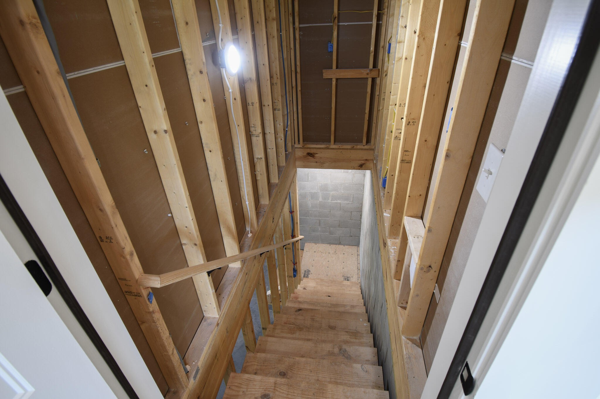 135 Blue Sky Drive Property Photo 80