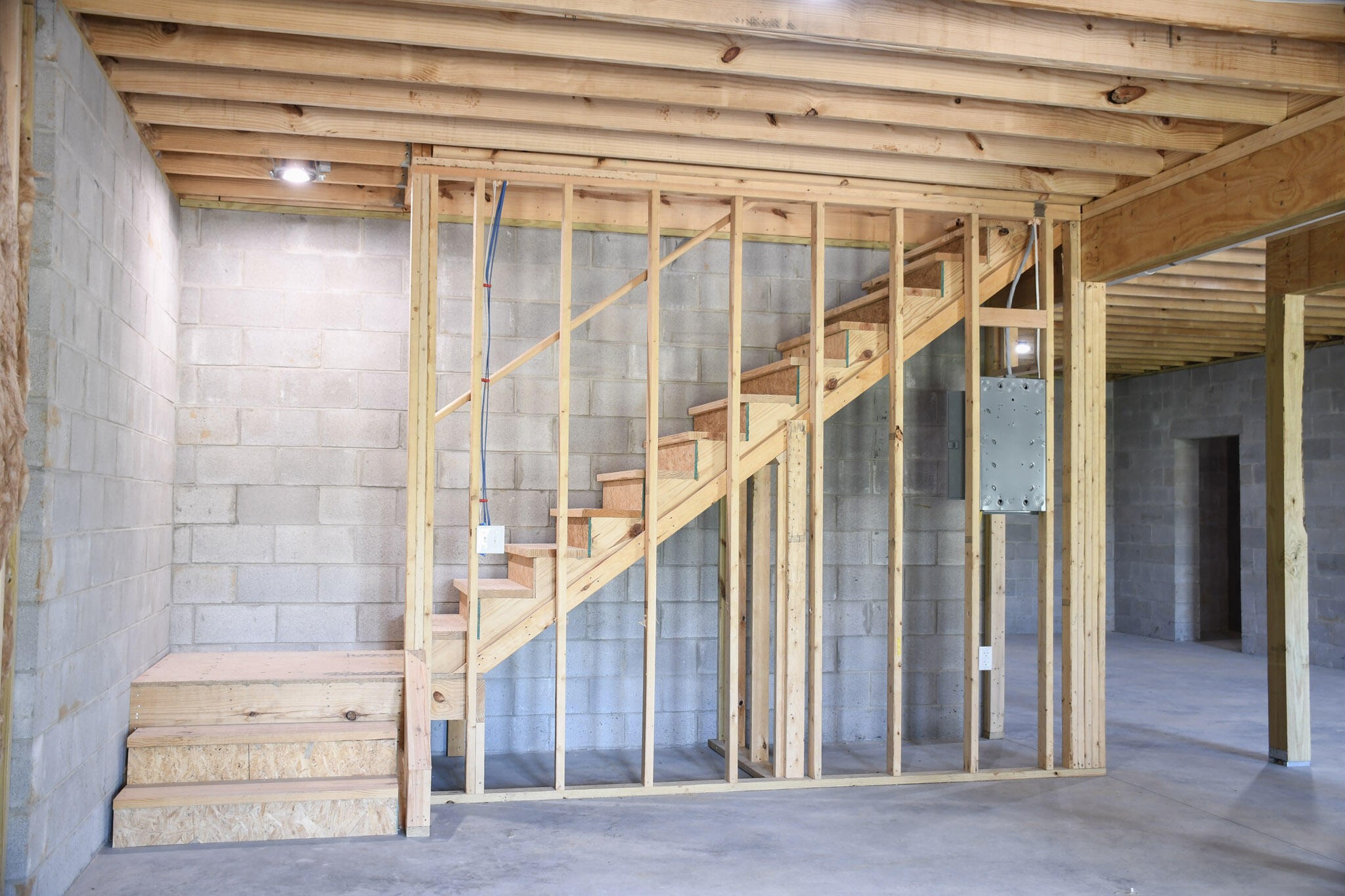 135 Blue Sky Drive Property Photo 81