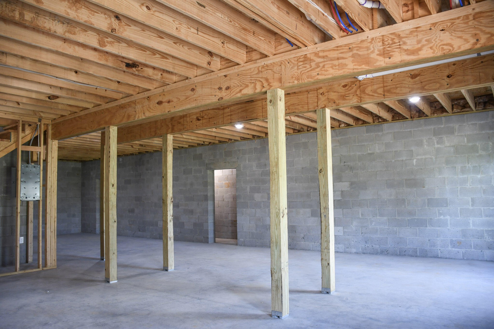 135 Blue Sky Drive Property Photo 82
