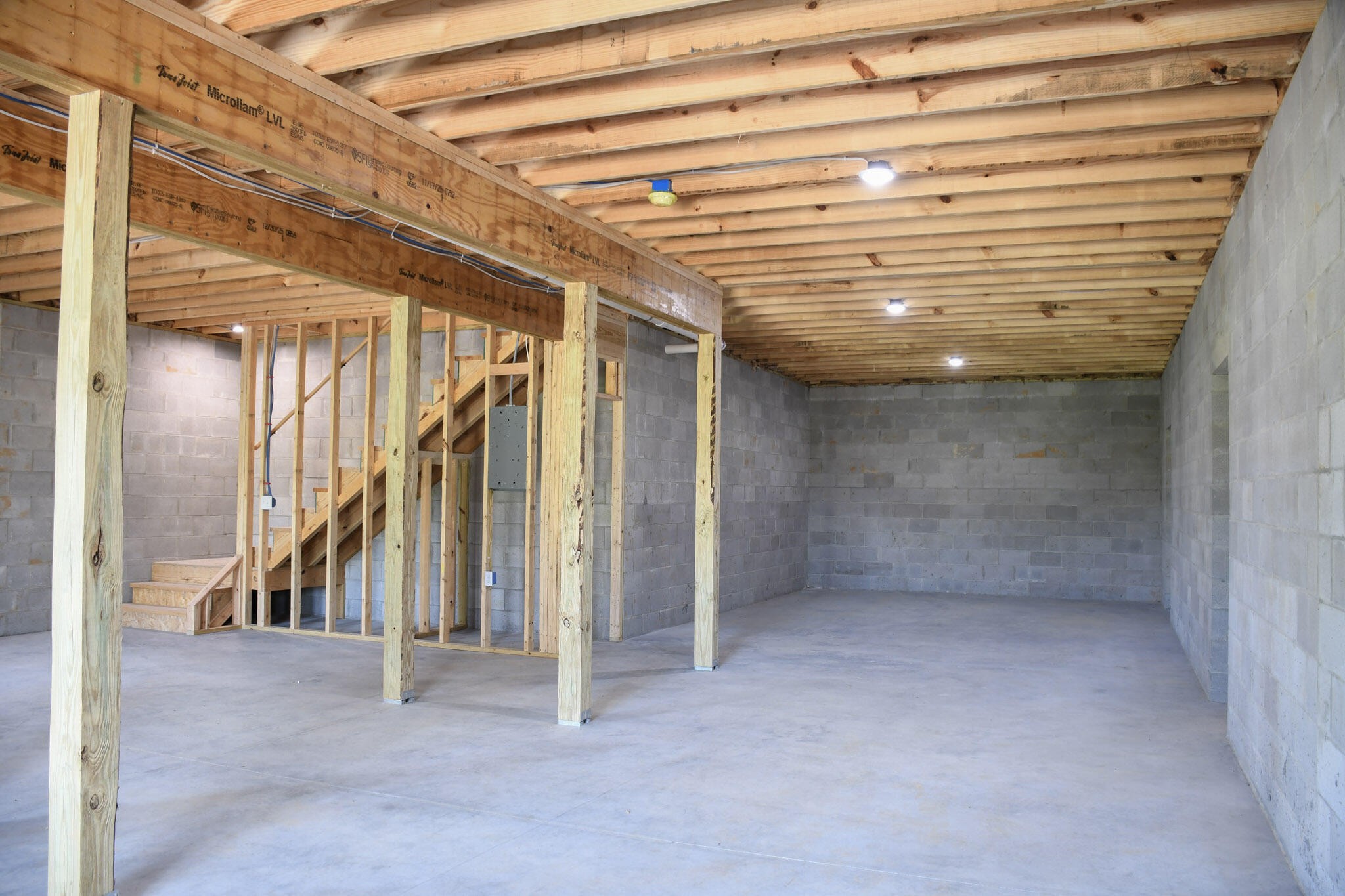 135 Blue Sky Drive Property Photo 83