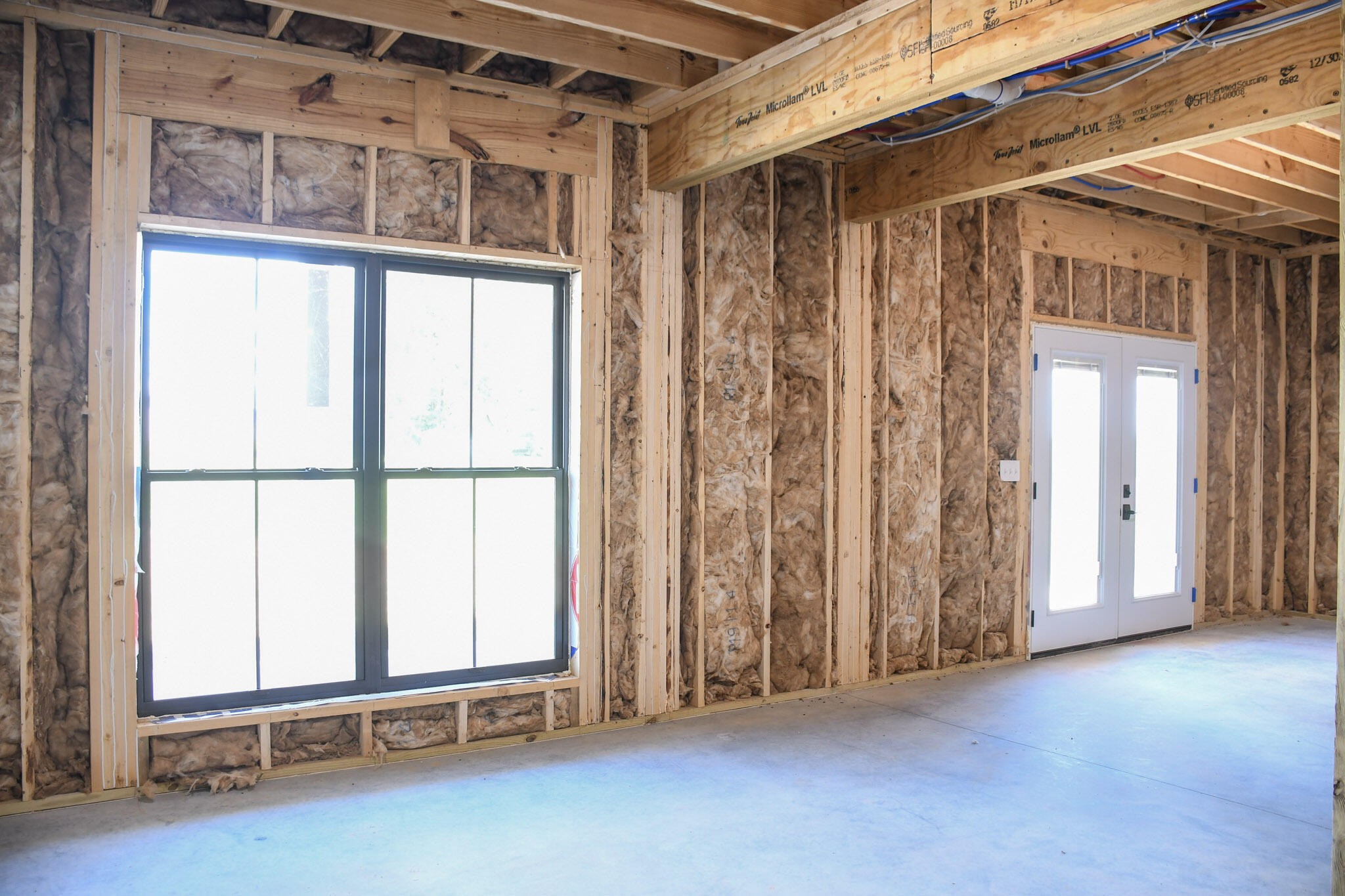 135 Blue Sky Drive Property Photo 84