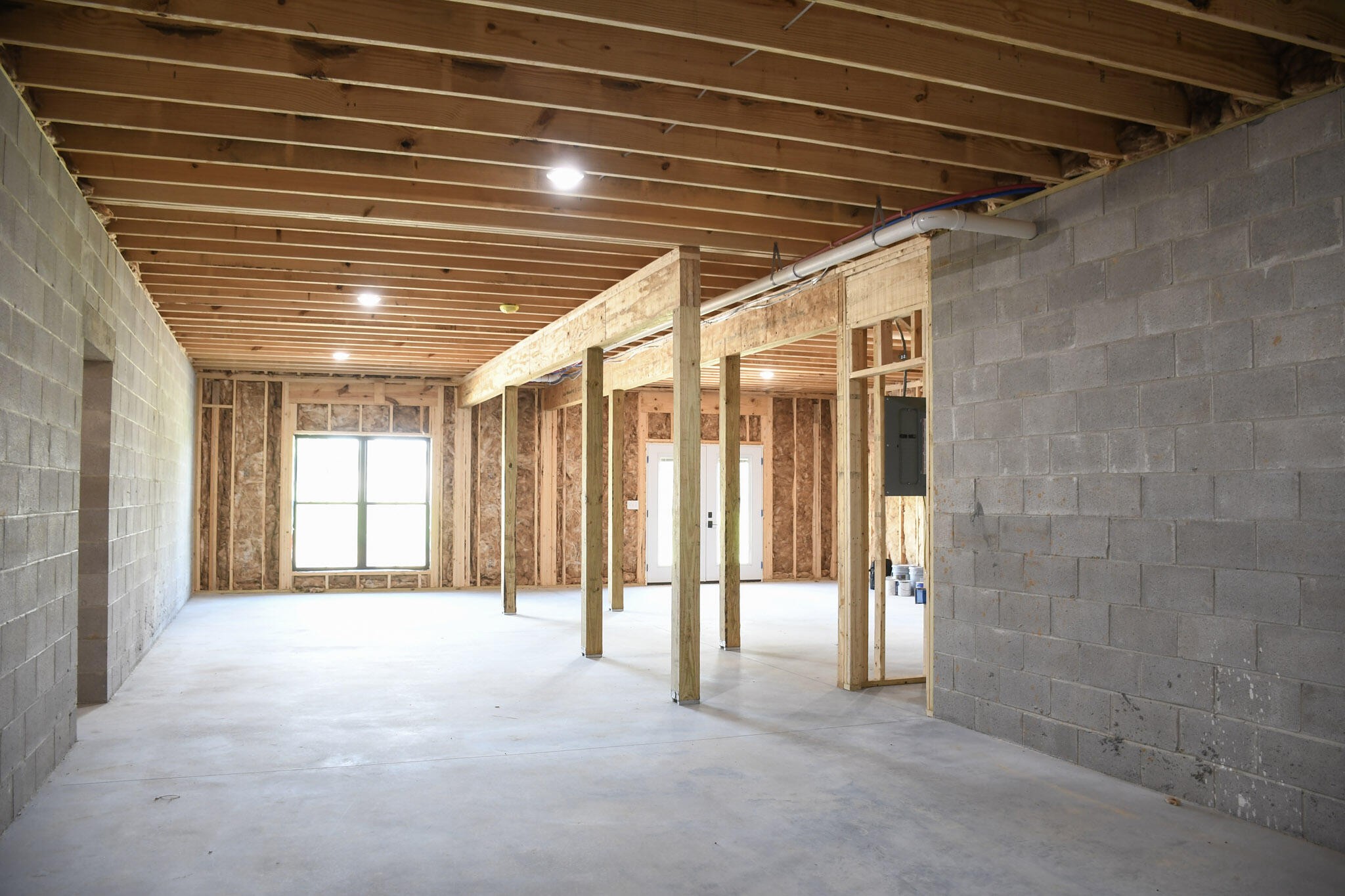 135 Blue Sky Drive Property Photo 85