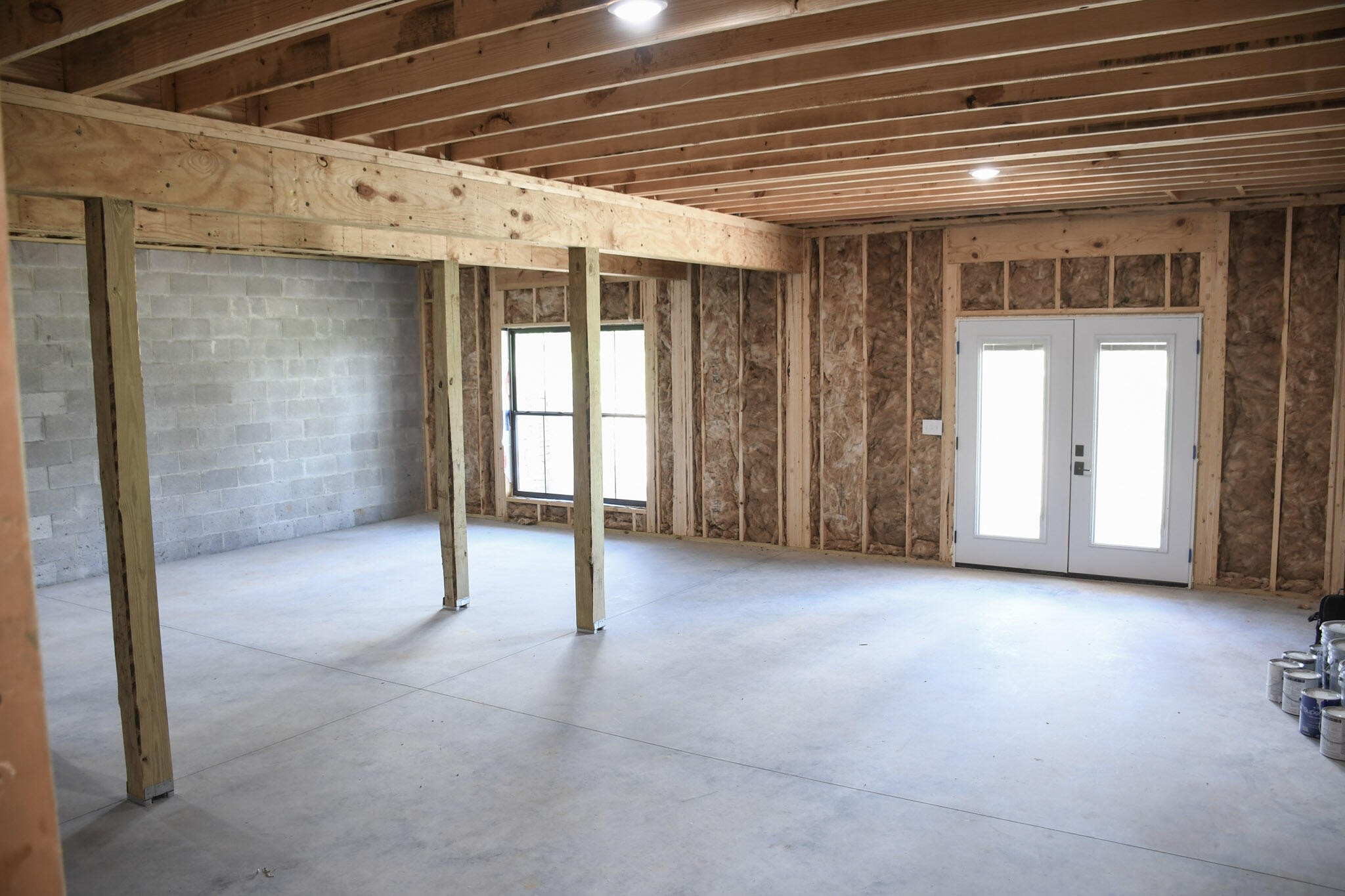 135 Blue Sky Drive Property Photo 87