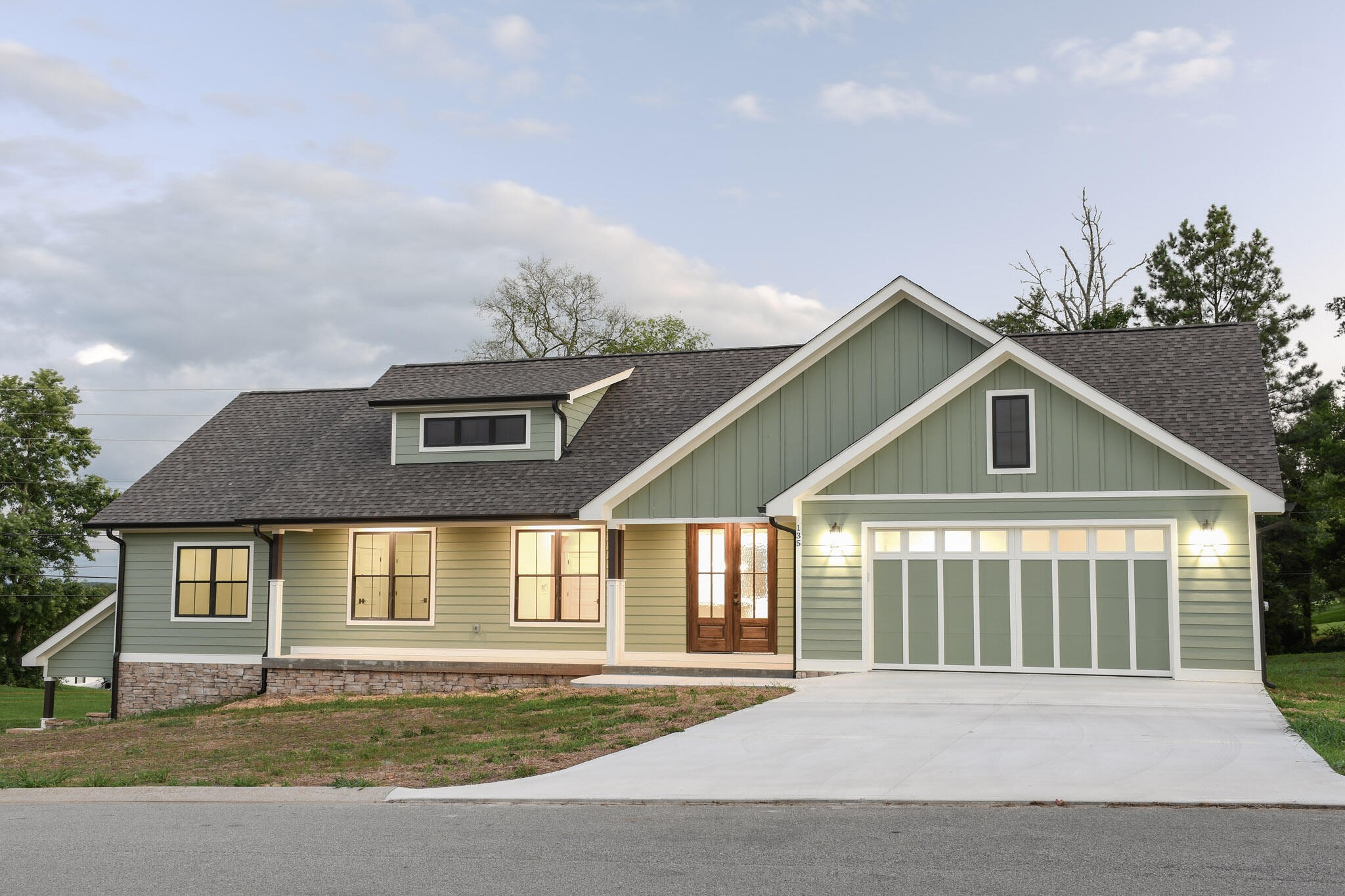 135 Blue Sky Drive Property Photo 88