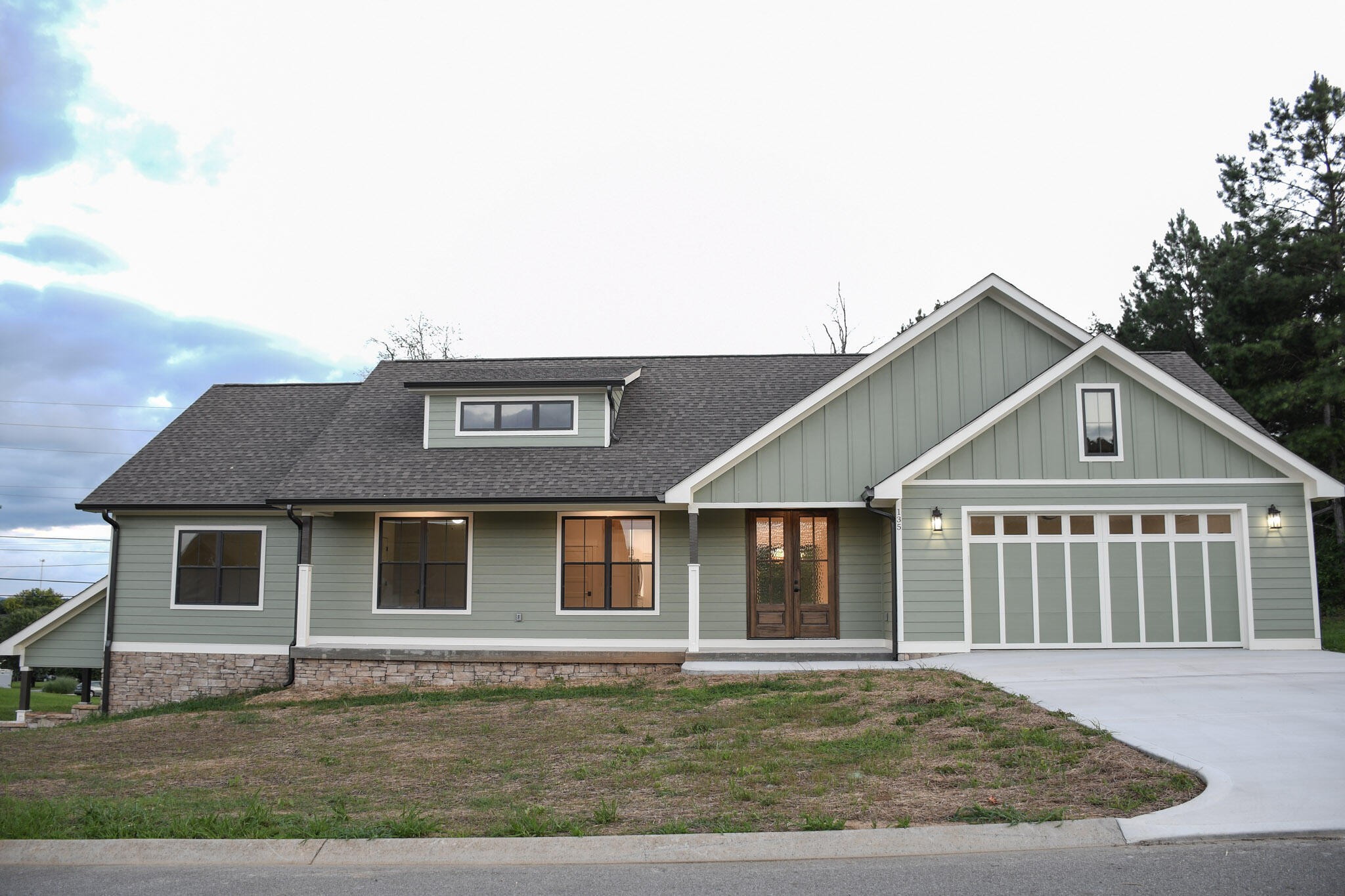 135 Blue Sky Drive Property Photo 90