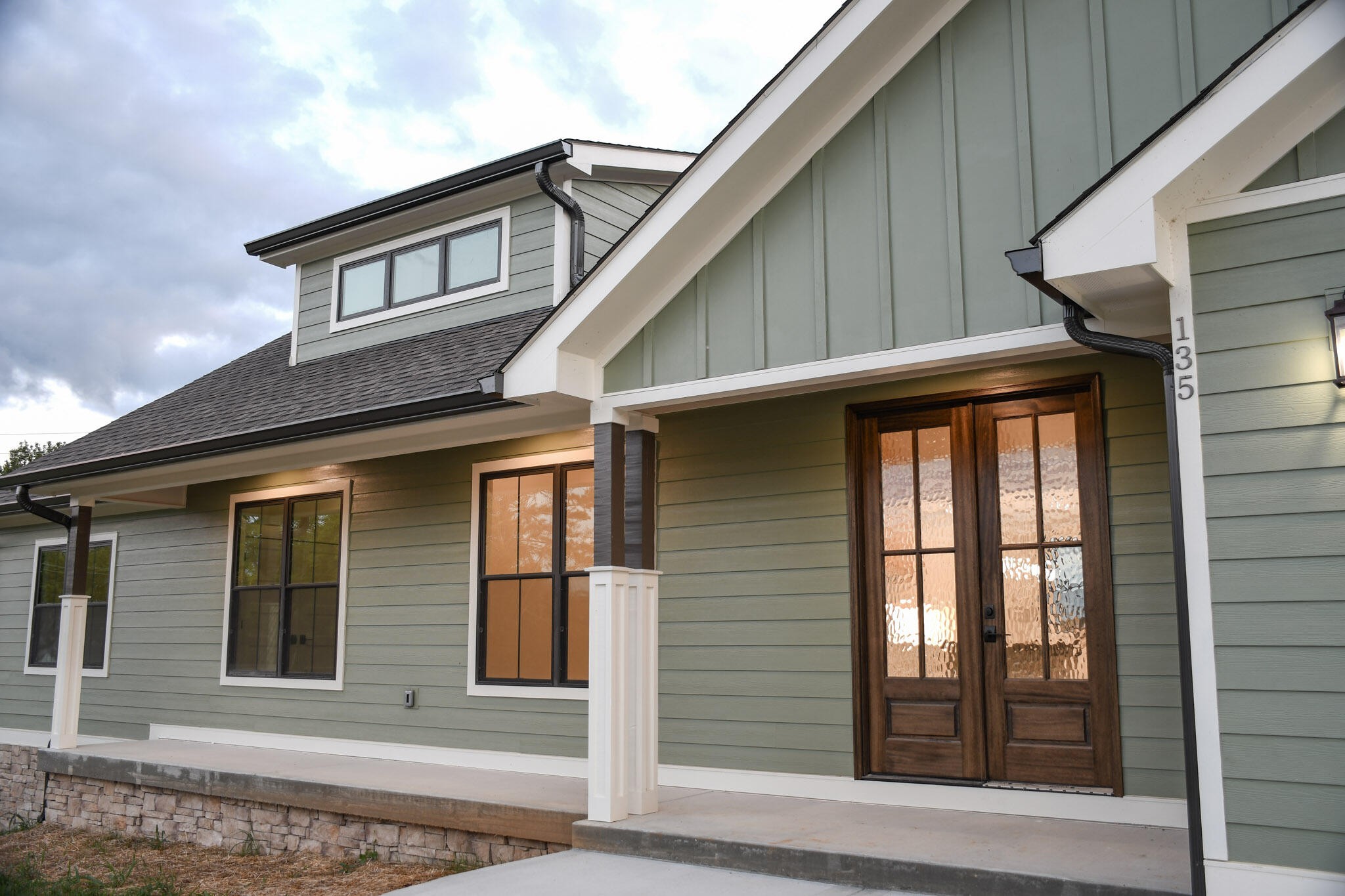 135 Blue Sky Drive Property Photo 92