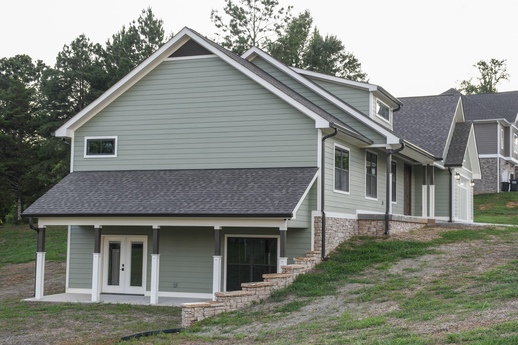 135 Blue Sky Drive Property Photo 93