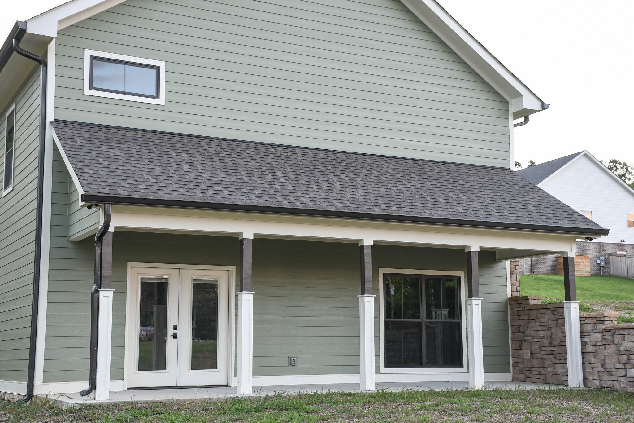 135 Blue Sky Drive Property Photo 94