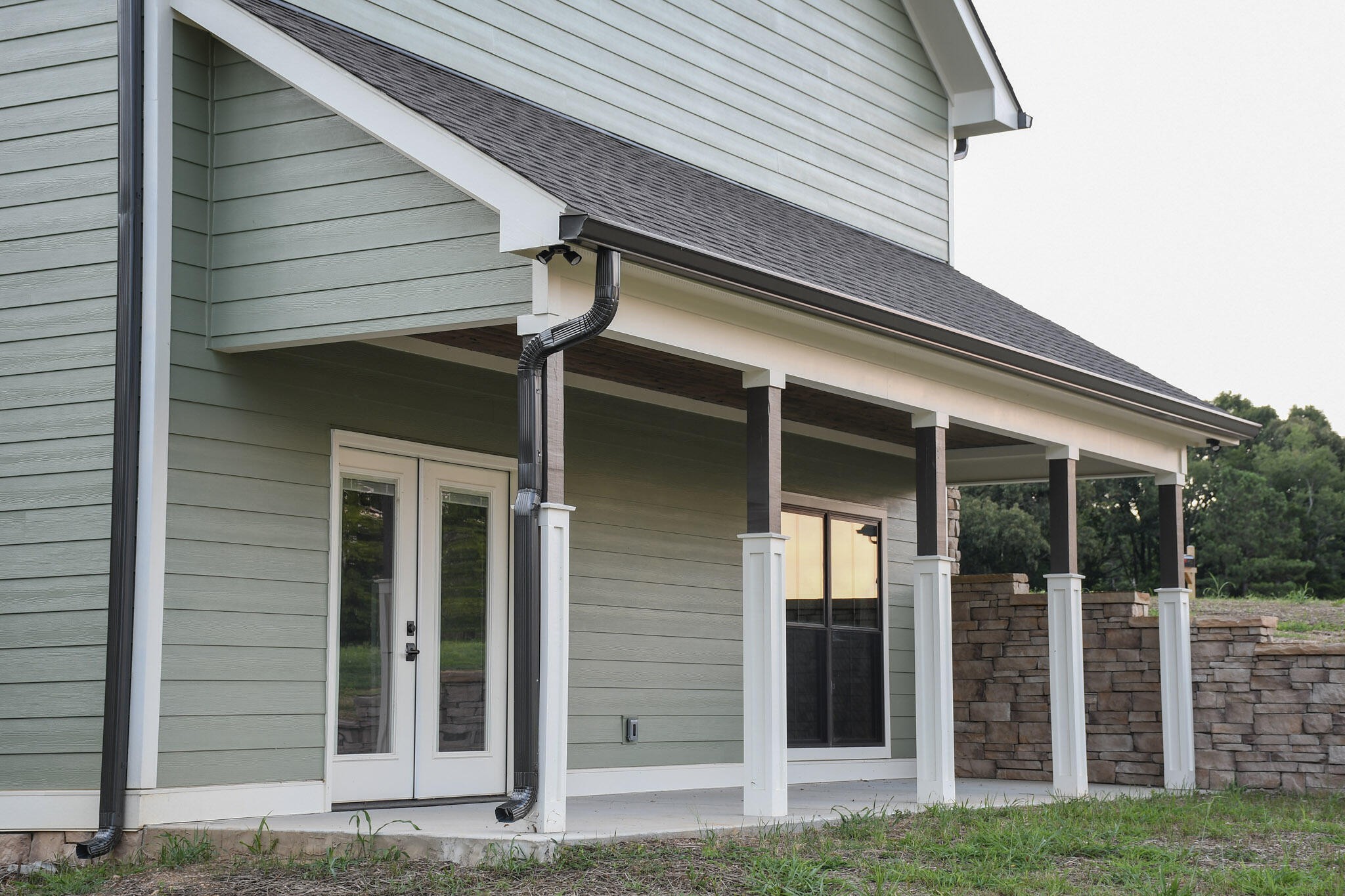 135 Blue Sky Drive Property Photo 95