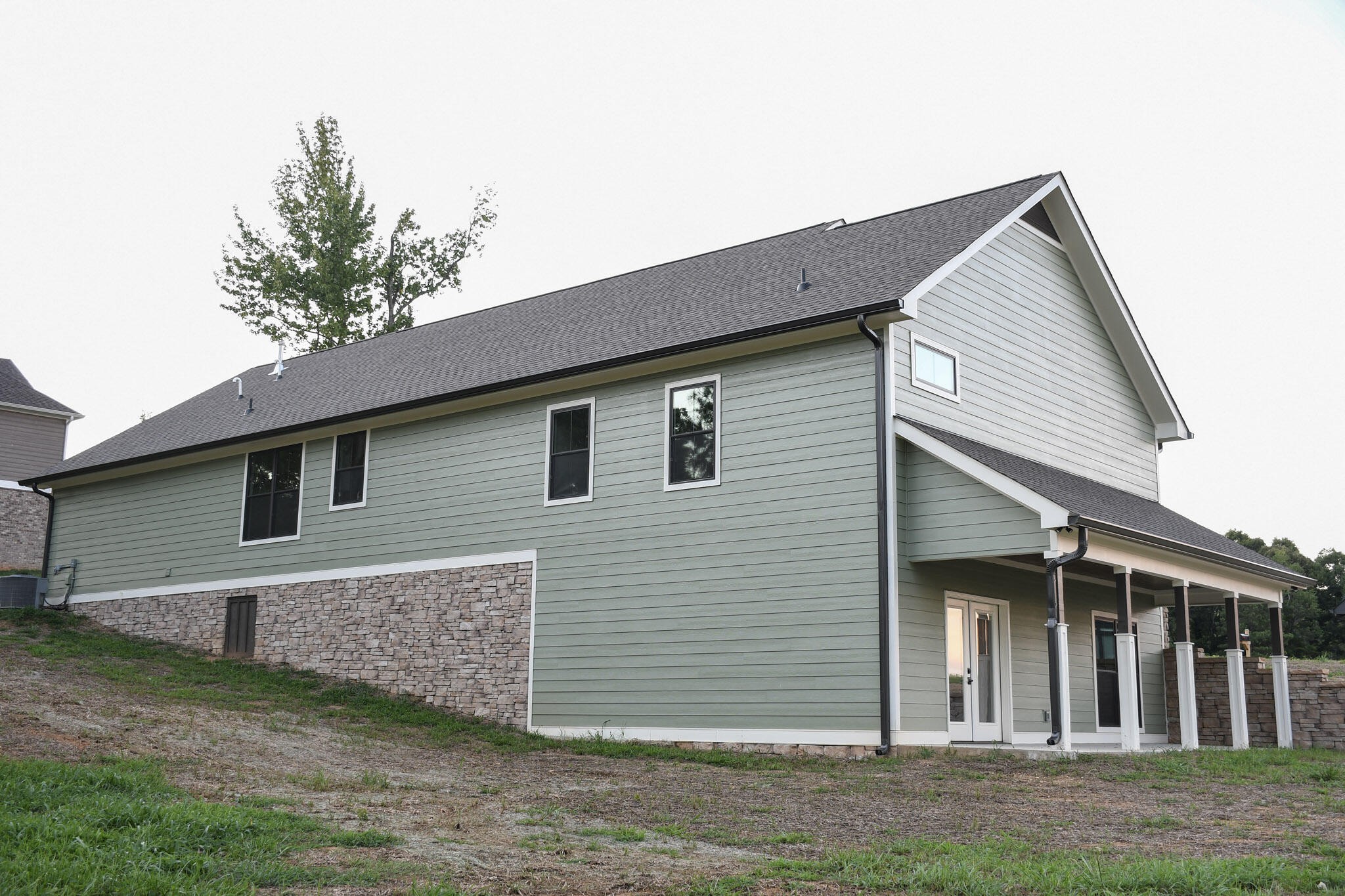135 Blue Sky Drive Property Photo 96