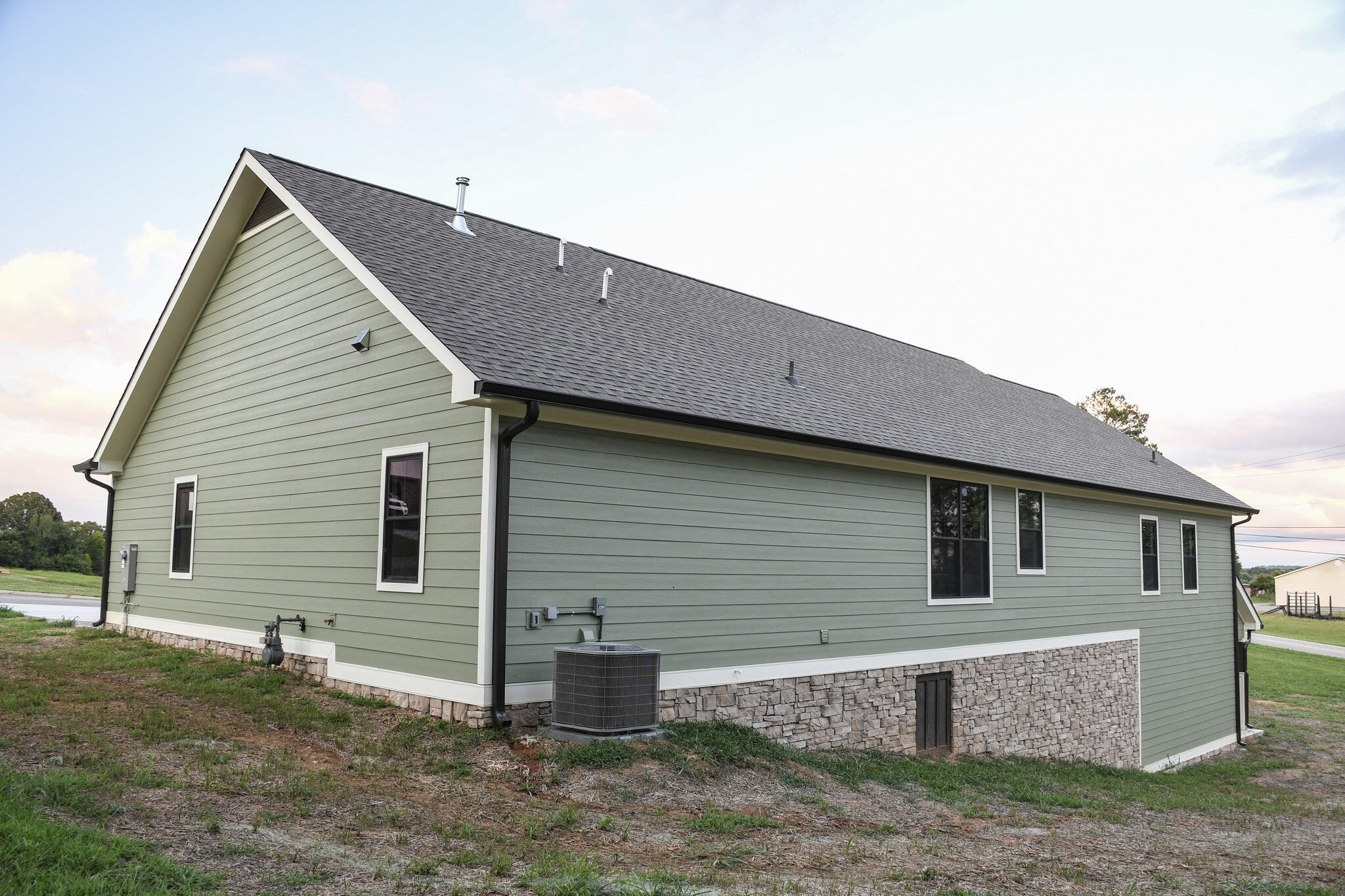 135 Blue Sky Drive Property Photo 97