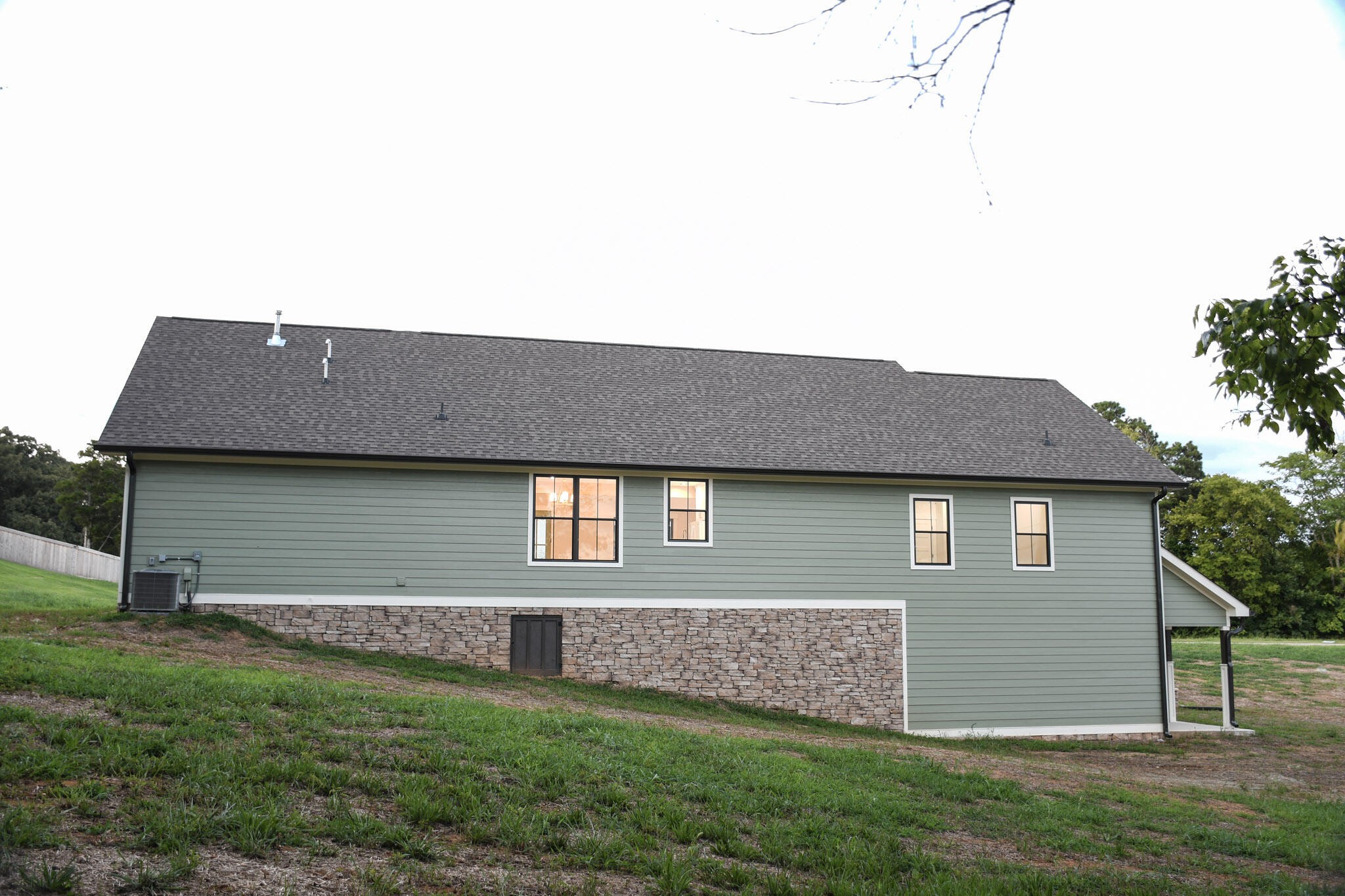 135 Blue Sky Drive Property Photo 98