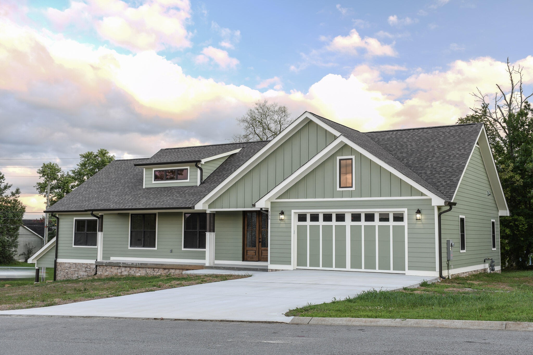135 Blue Sky Drive Property Photo 100