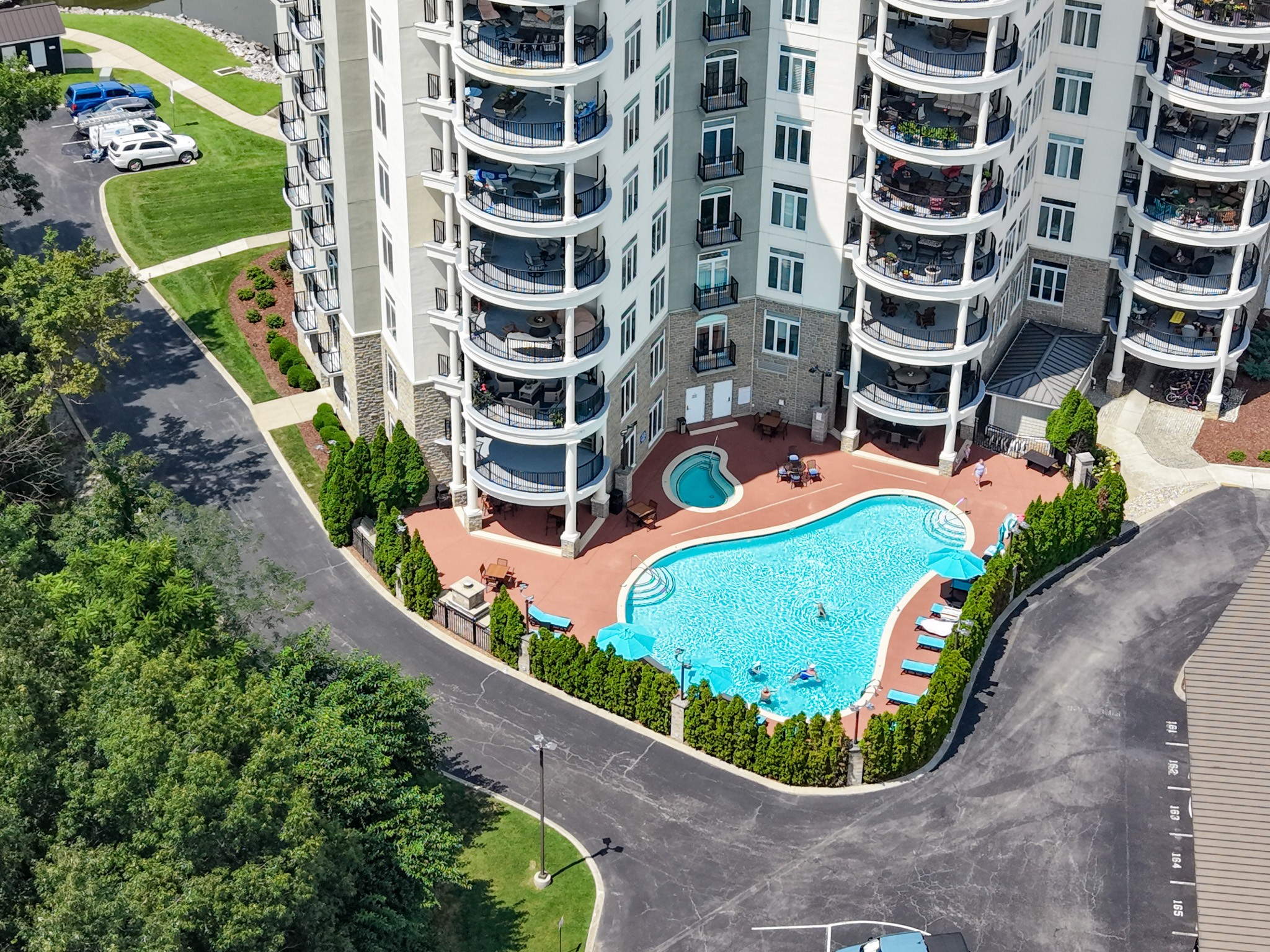 400 Warioto Way Property Photo 1