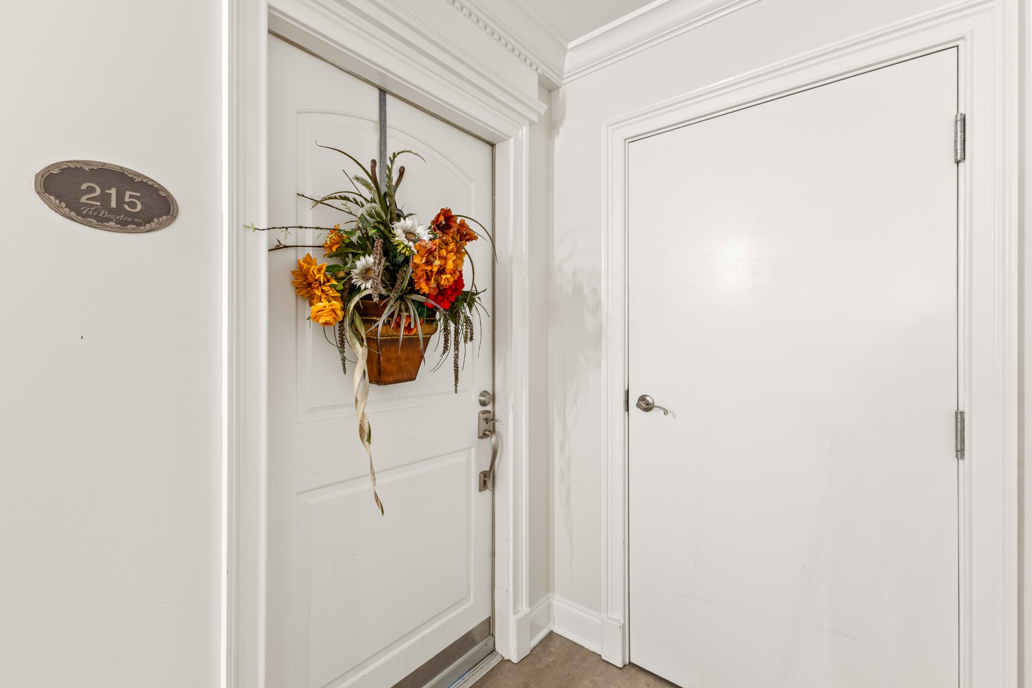 400 Warioto Way Property Photo 3