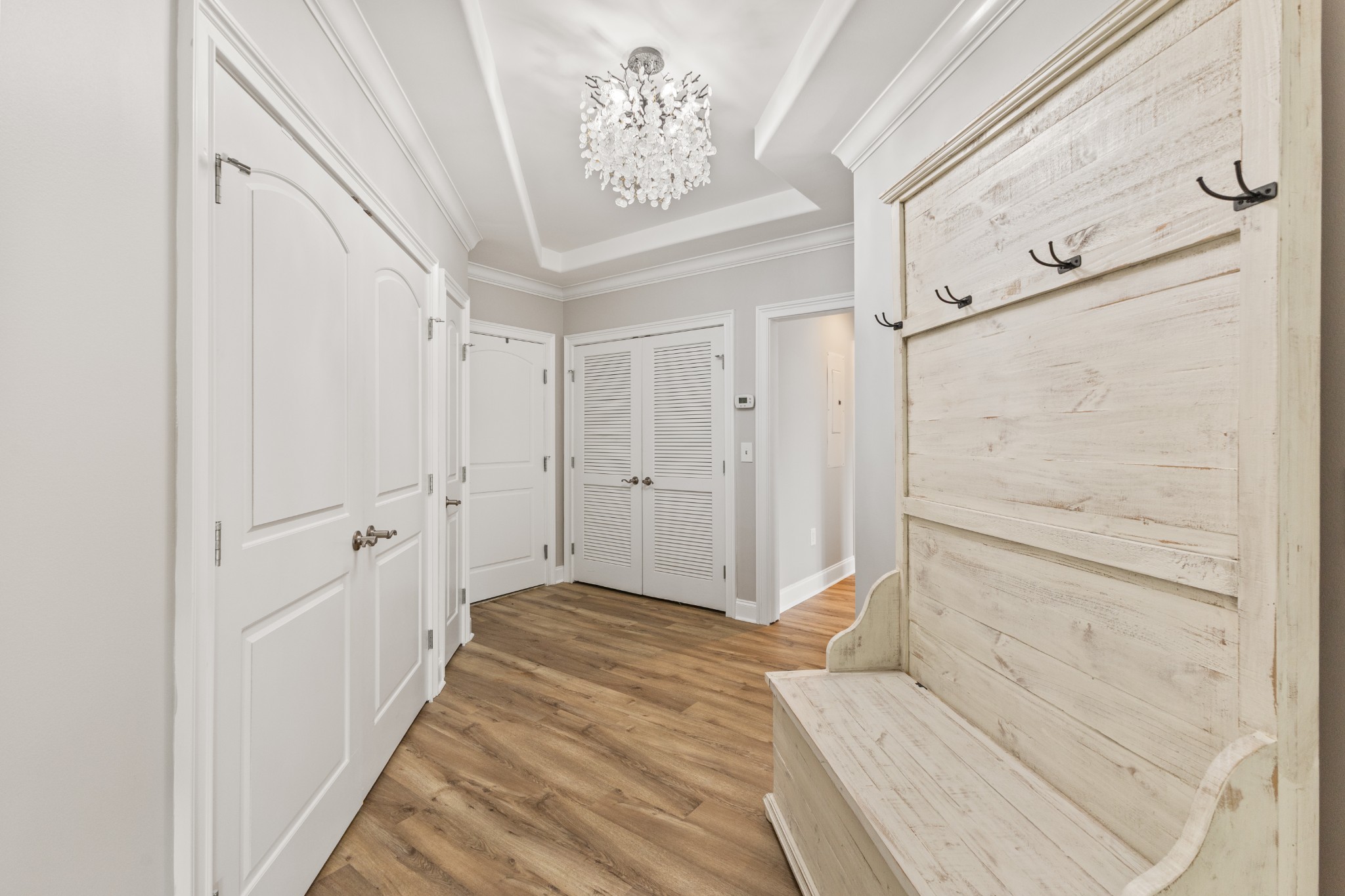 400 Warioto Way Property Photo 4