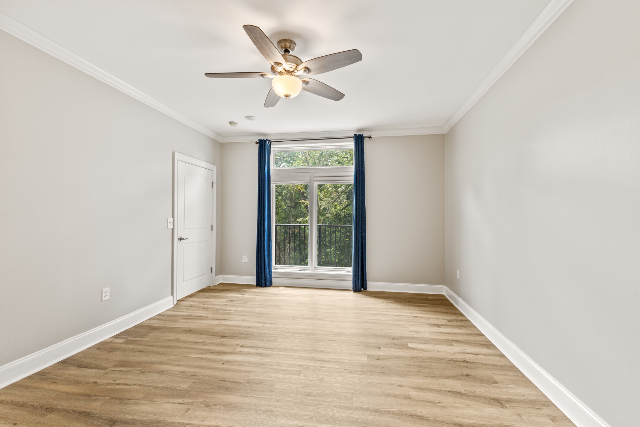400 Warioto Way Property Photo 15